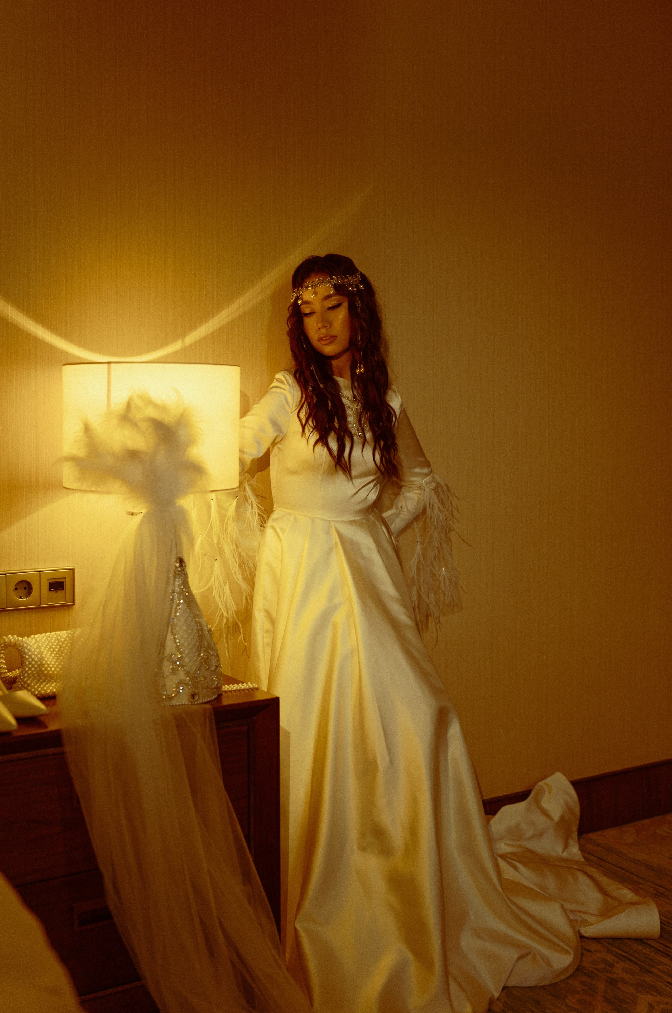 Свадебный прайс. Свадебный фотограф Станислав Стиви