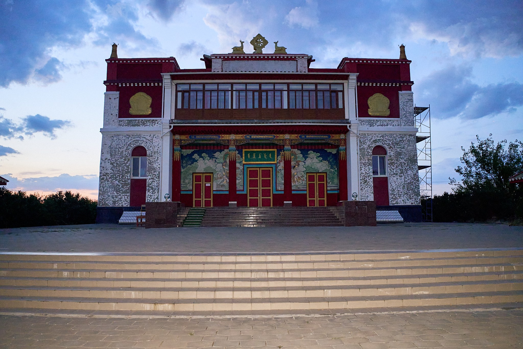 Элиста 08.2024. Петр Ступень. Свадебное, семейное фото и видео. Москва. Краснодар