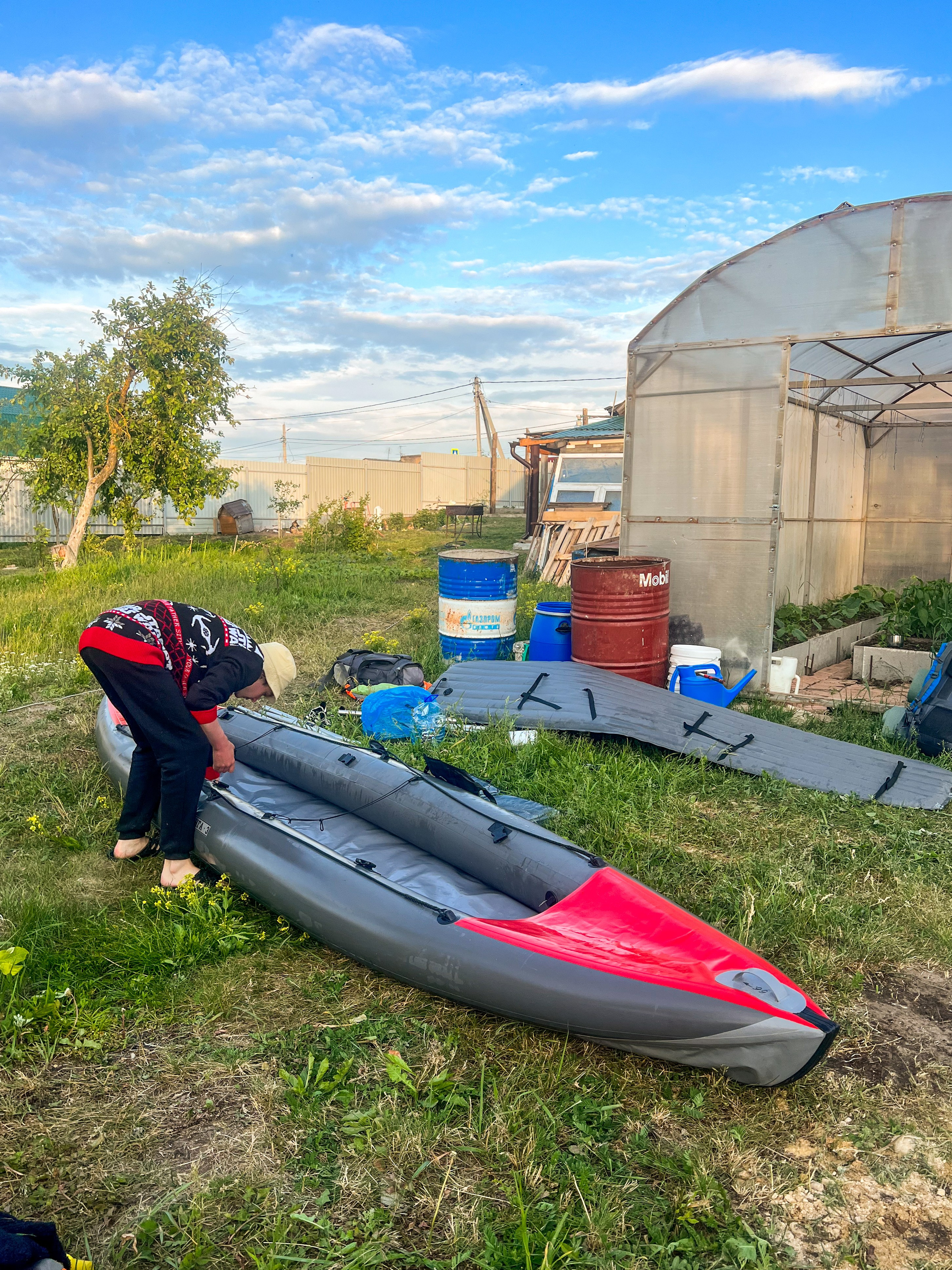 Сплав. Роман Свободный — интерьерная и архитектурная съёмка, Москва и МО