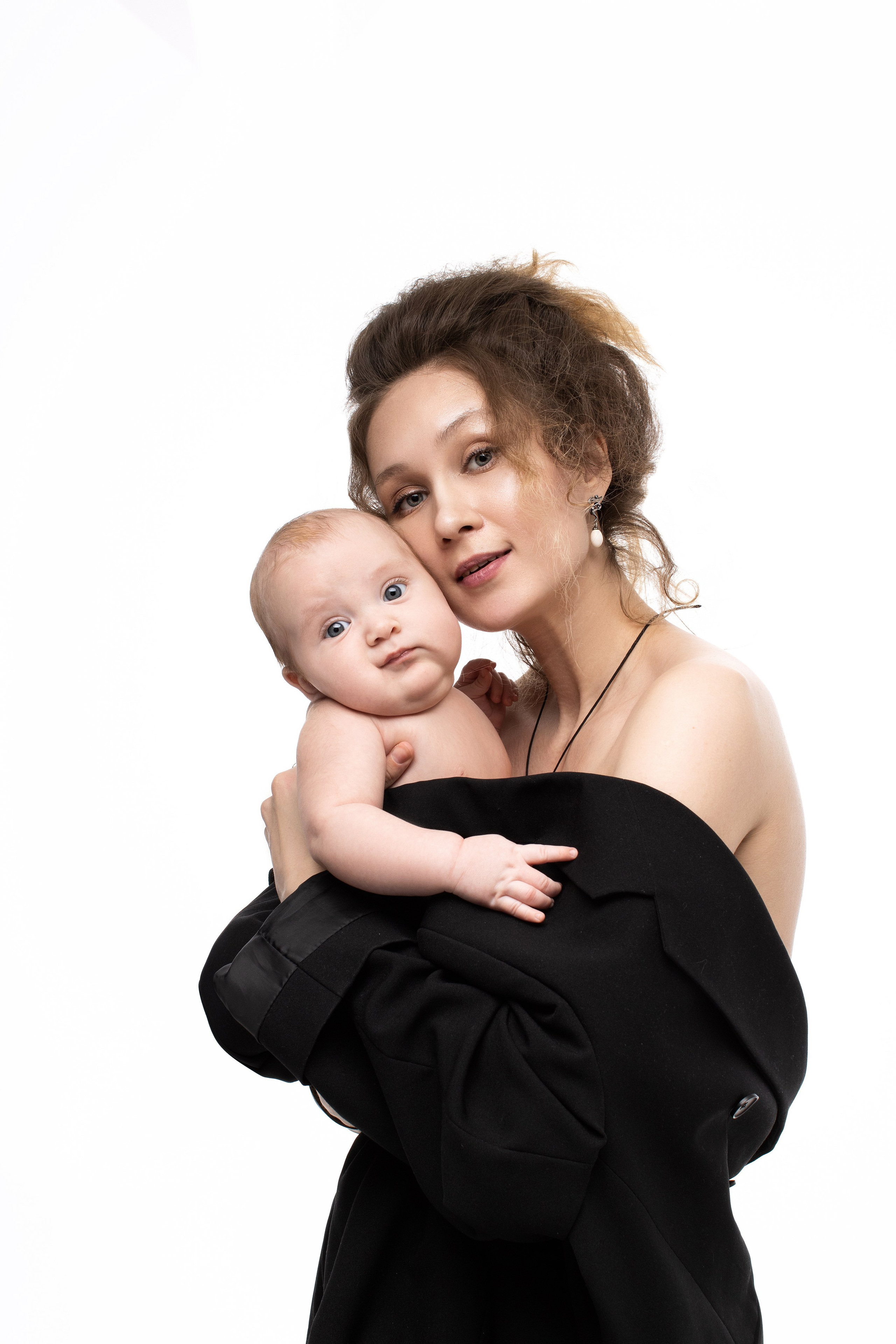 Фотосессия материнство. Фотосессия беременности и семьи в СПб | Фотограф в стиле Vogue