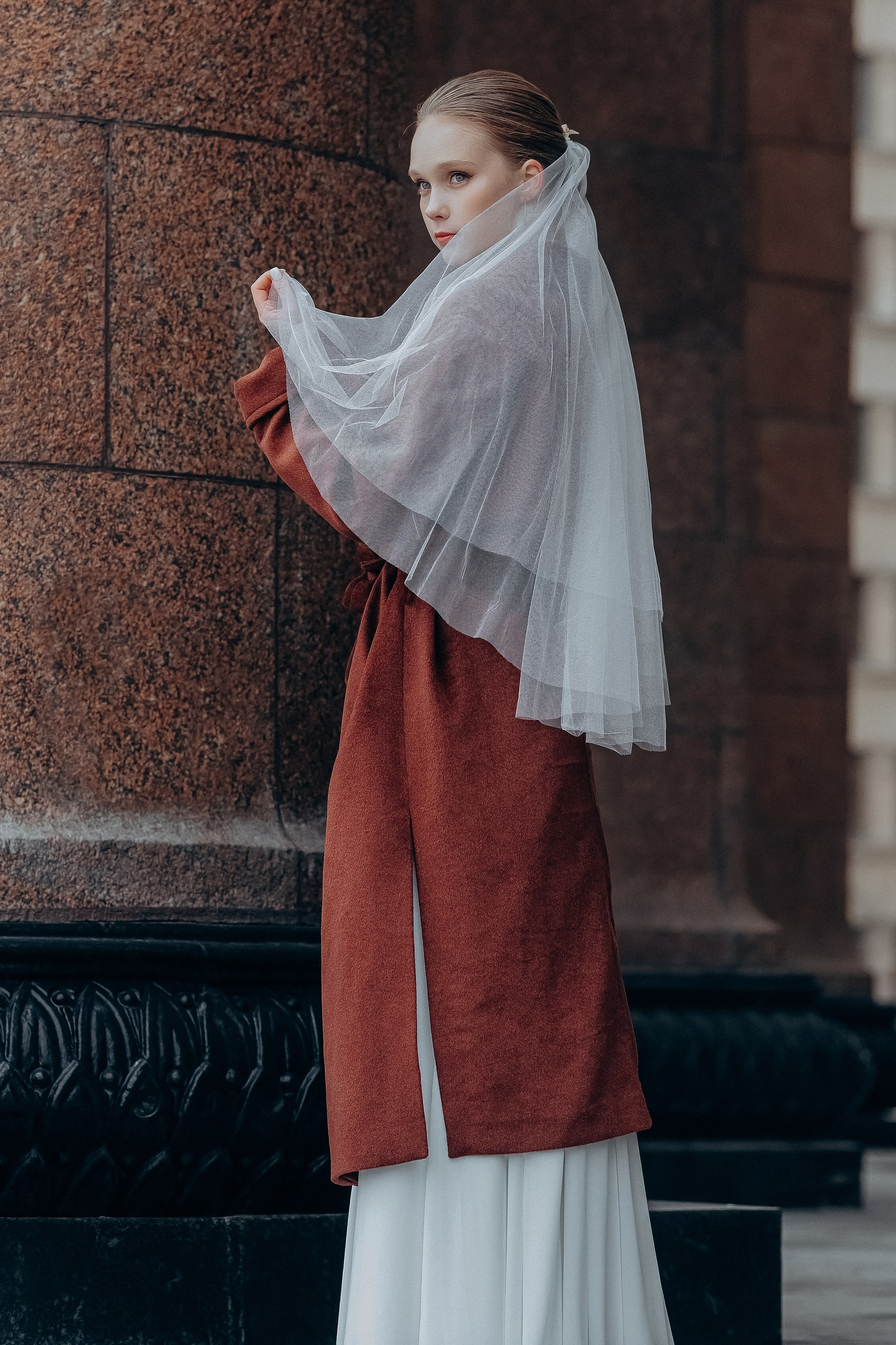 Свадьба в Москве. Места для фотосессии. Свадебный и семейный фотограф Виктория Носачёва. Щелково, Москва и МО