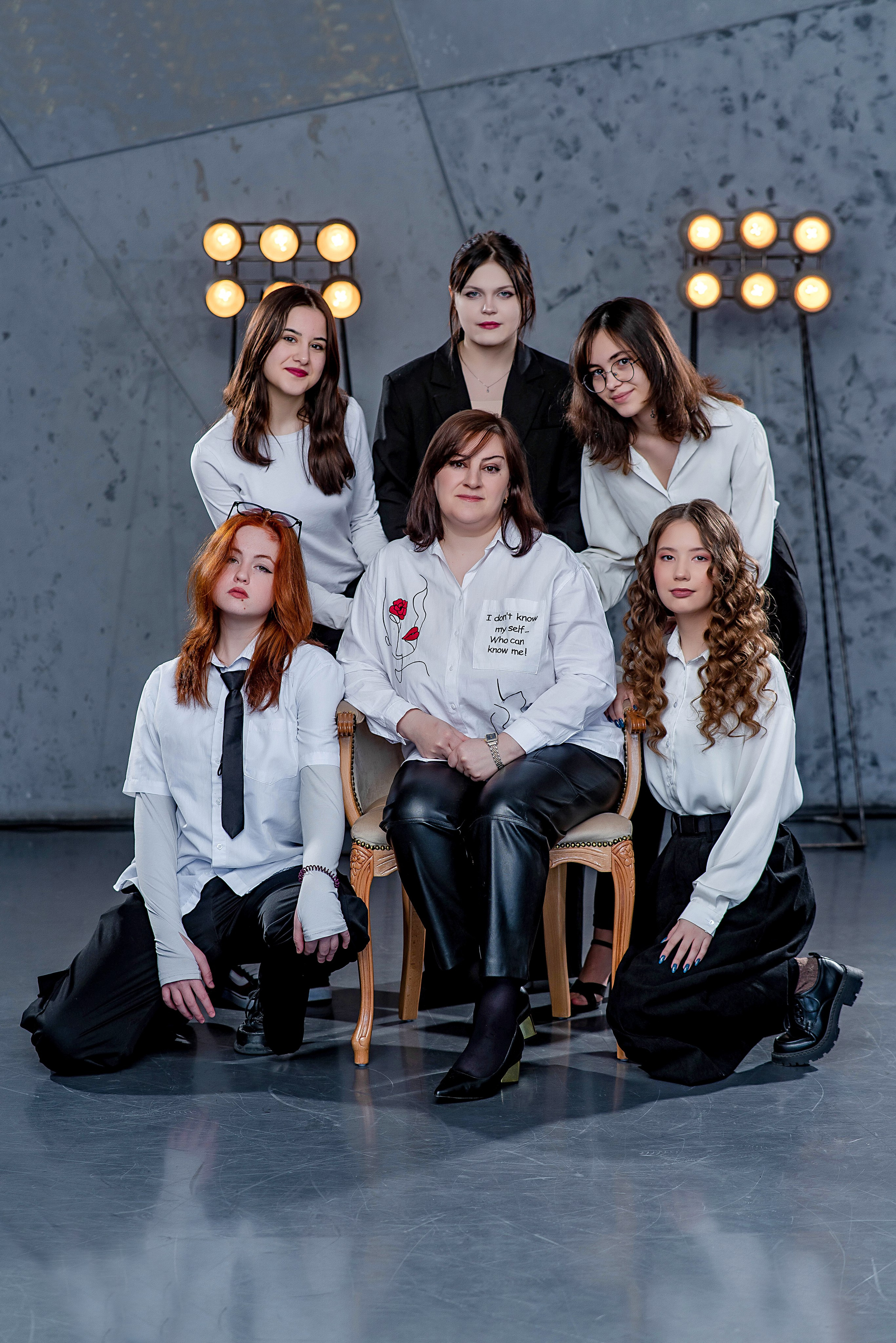 Выпускные (школьные) альбомы (книги) в Ростове-на-Дону. Современные Выпускные Альбомы в Ростове-на-Дону