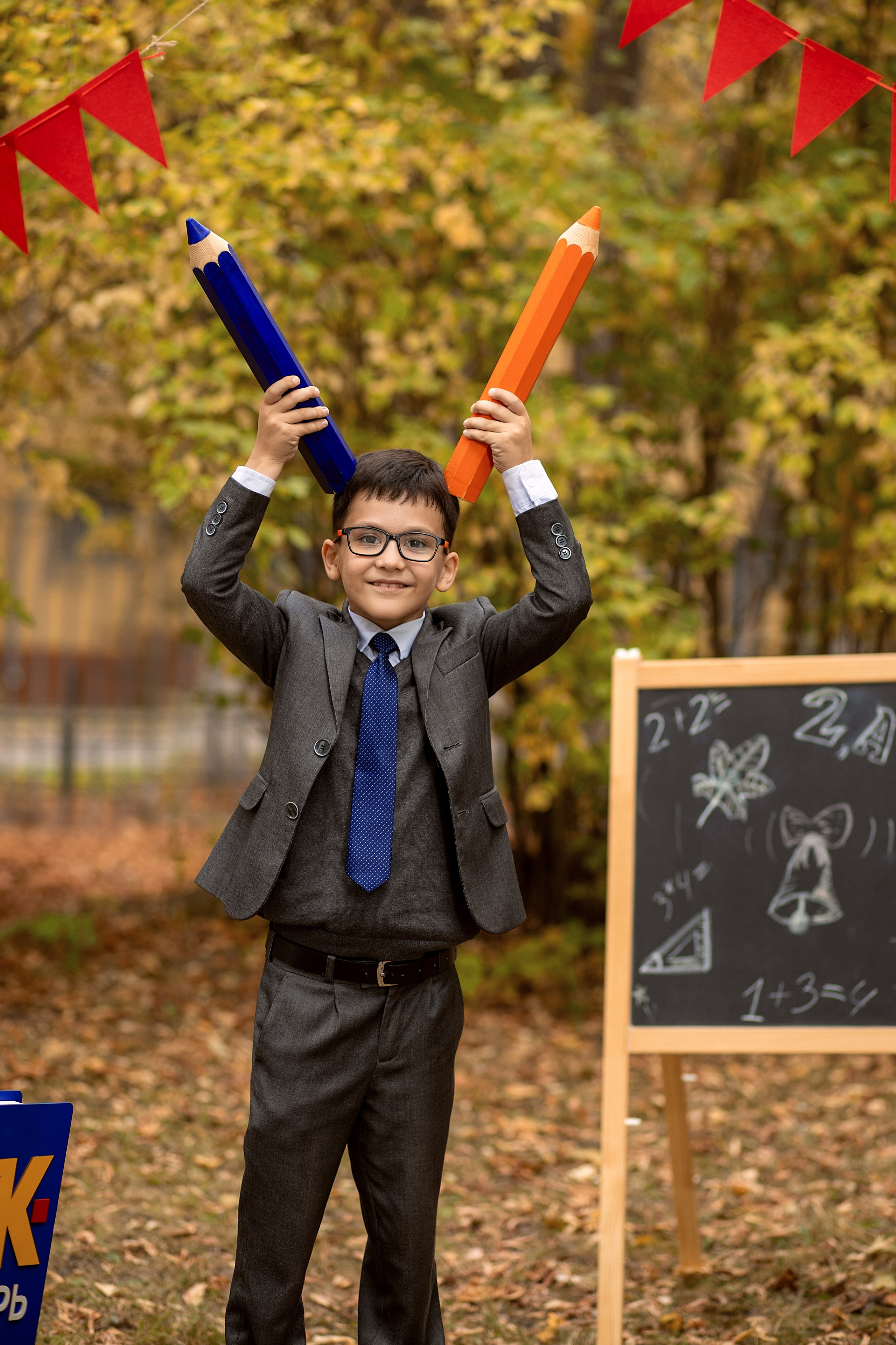 Проект Школа. Фотограф Москва Жуковский Раменское Спасскова Татьяна