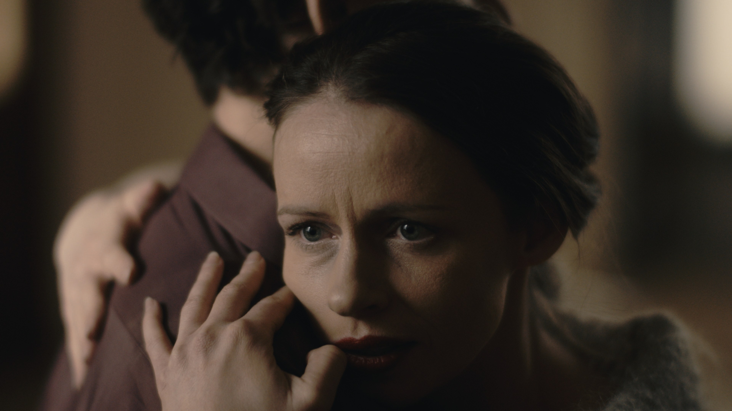 DOP portfolio. ILIA SYUTKIN