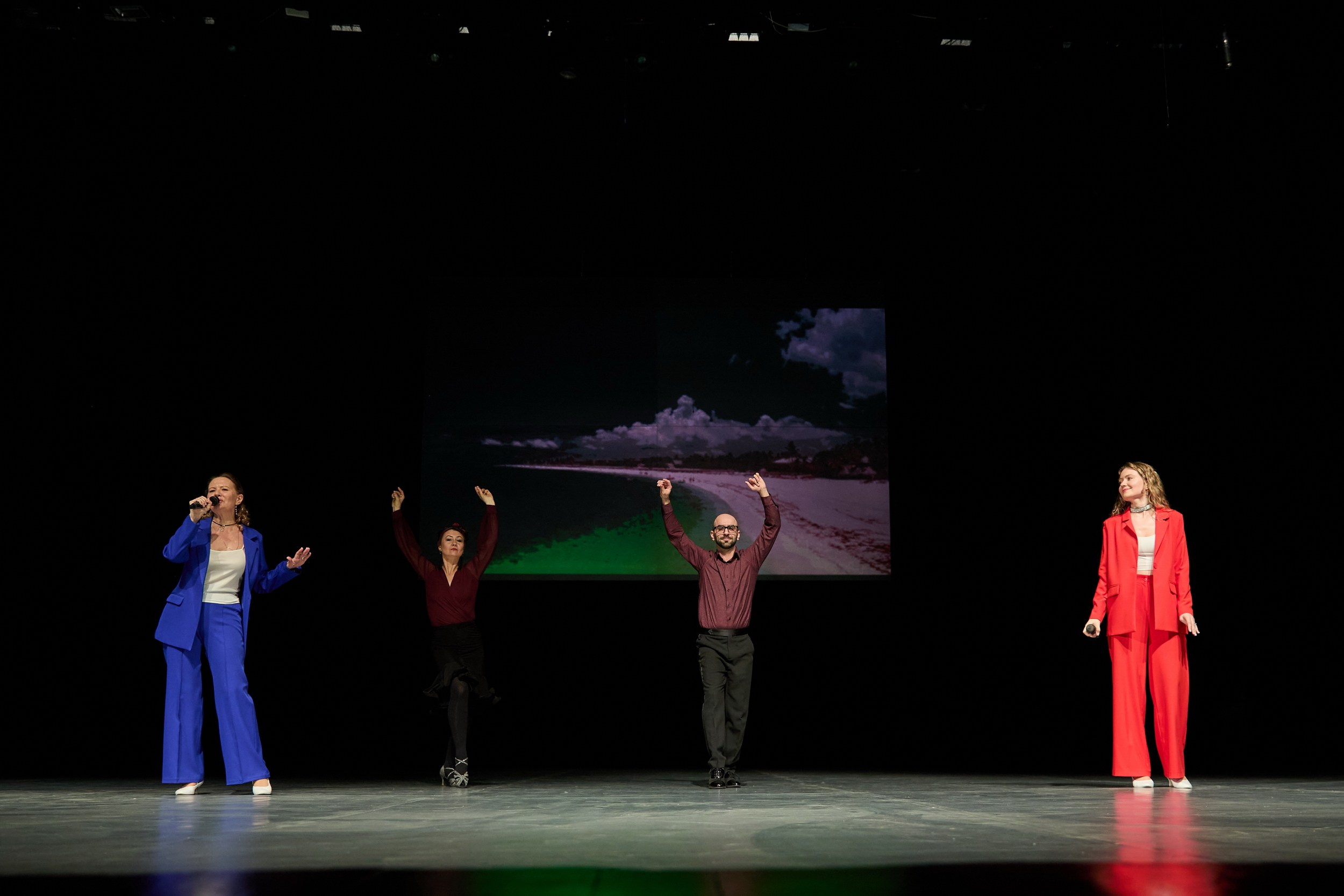 София-Русь фестиваль 2025. Photographer for business Mikhail Semenov. Aqua photo studio, photo school