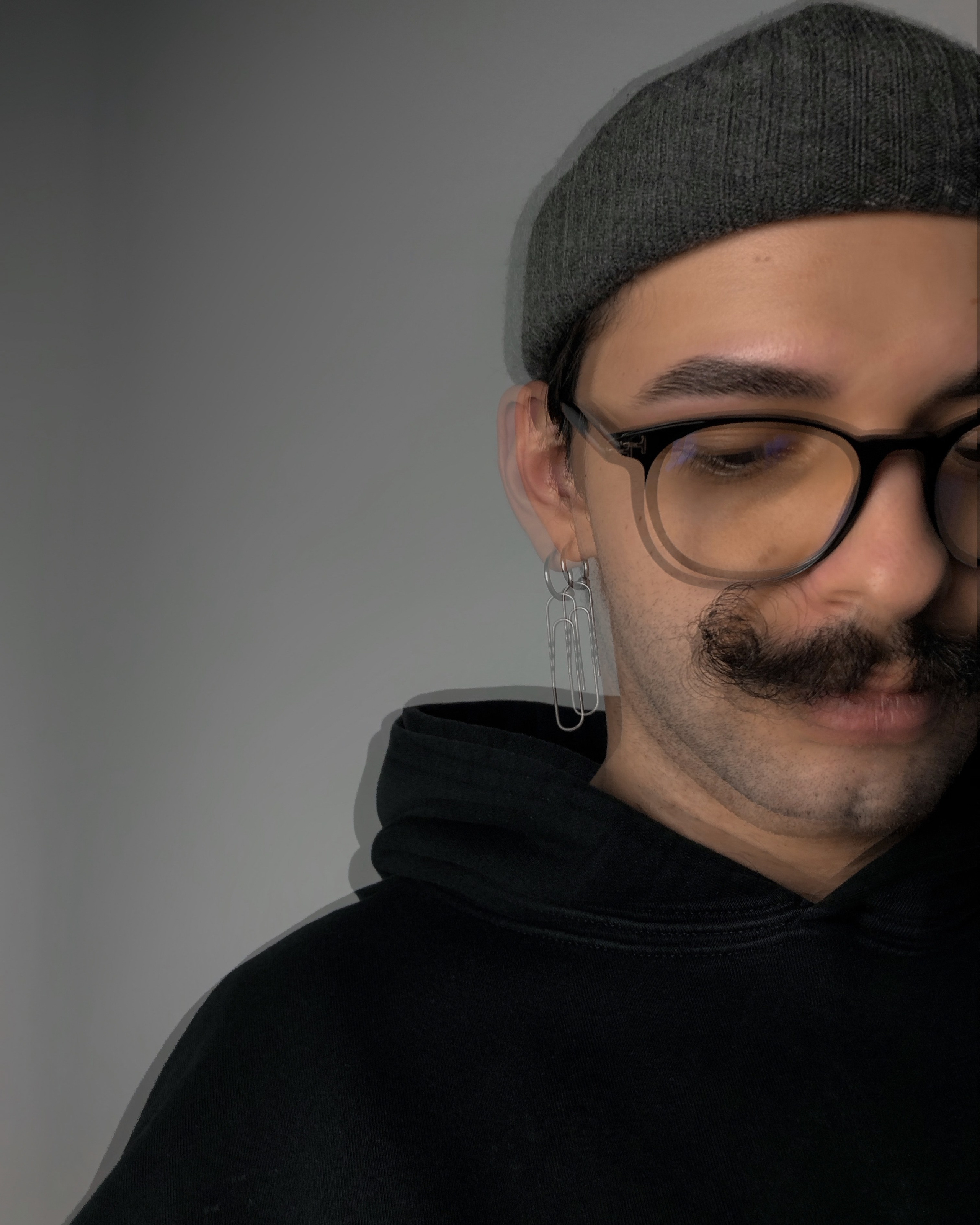 Креативный визуал * фотограф спб * контент мейкер