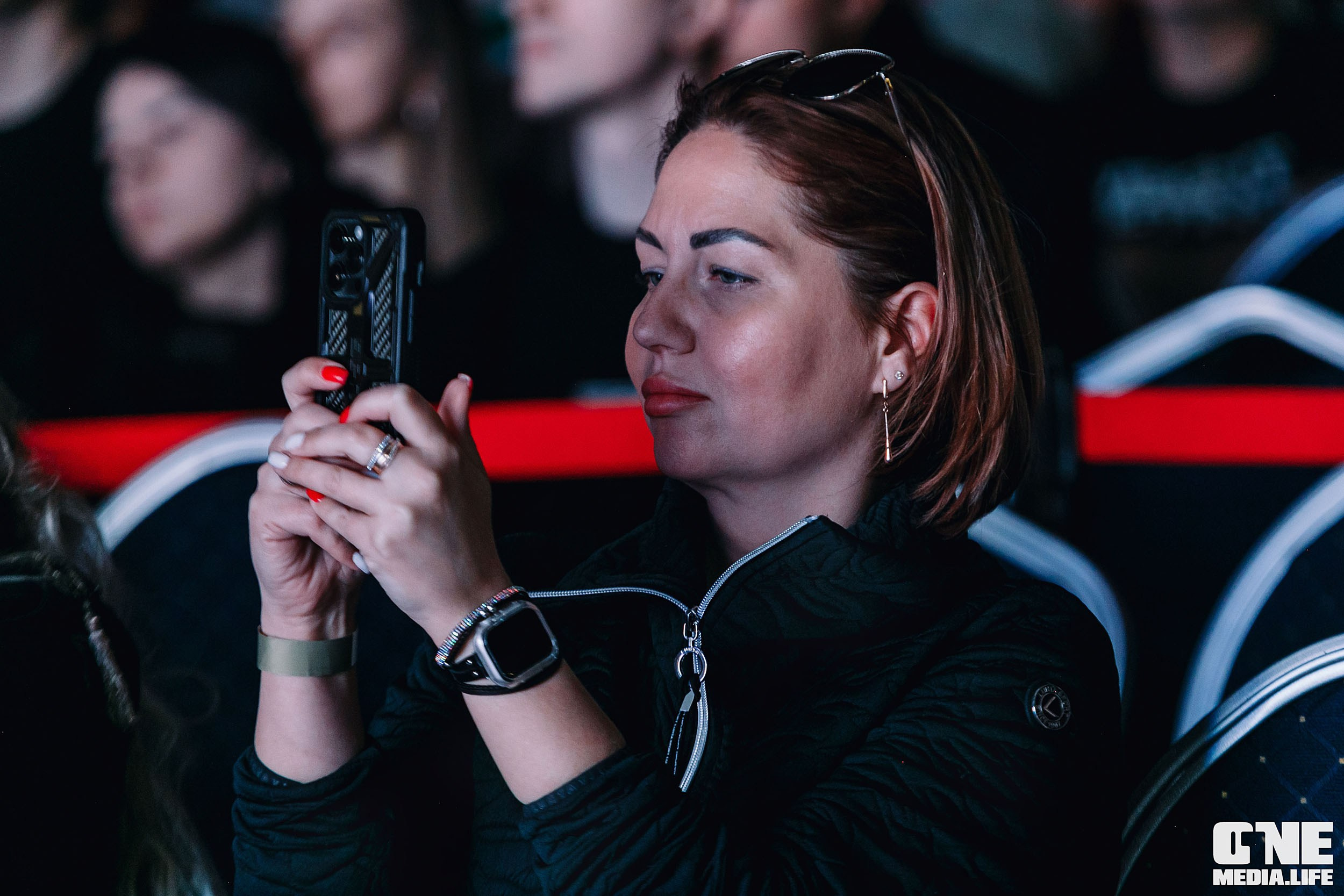 Первый Региональный кубок международного чемпионата по бодибилдингу NP. One Media Life: фоторепортажи, фотоотчеты с мероприятий и заведений