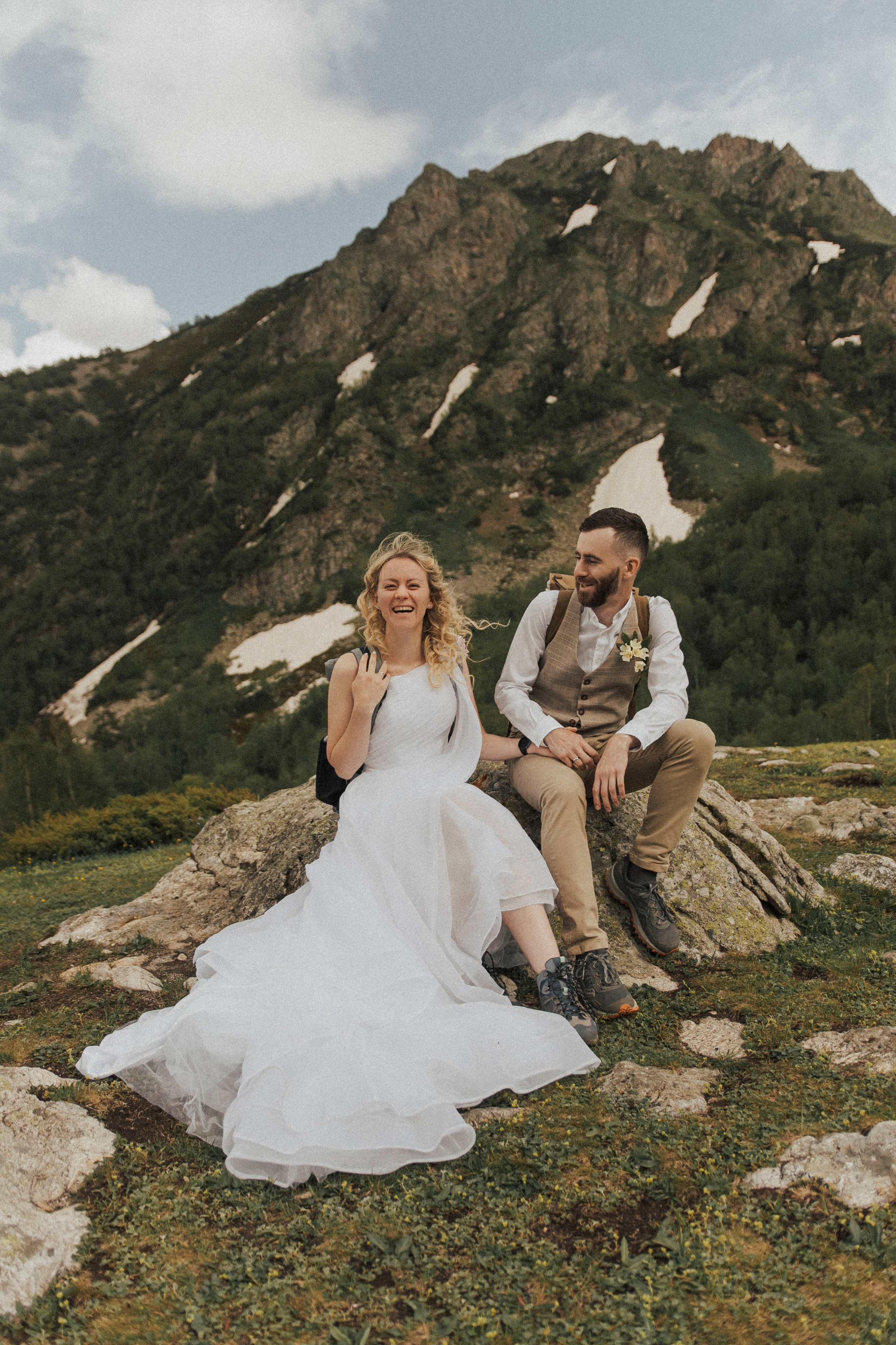 НАША ВЫСОТА 2280. Фотограф Настя Конник | Пятигорск | Эльбрус | Домбай | Архыз | Видеограф КМВ