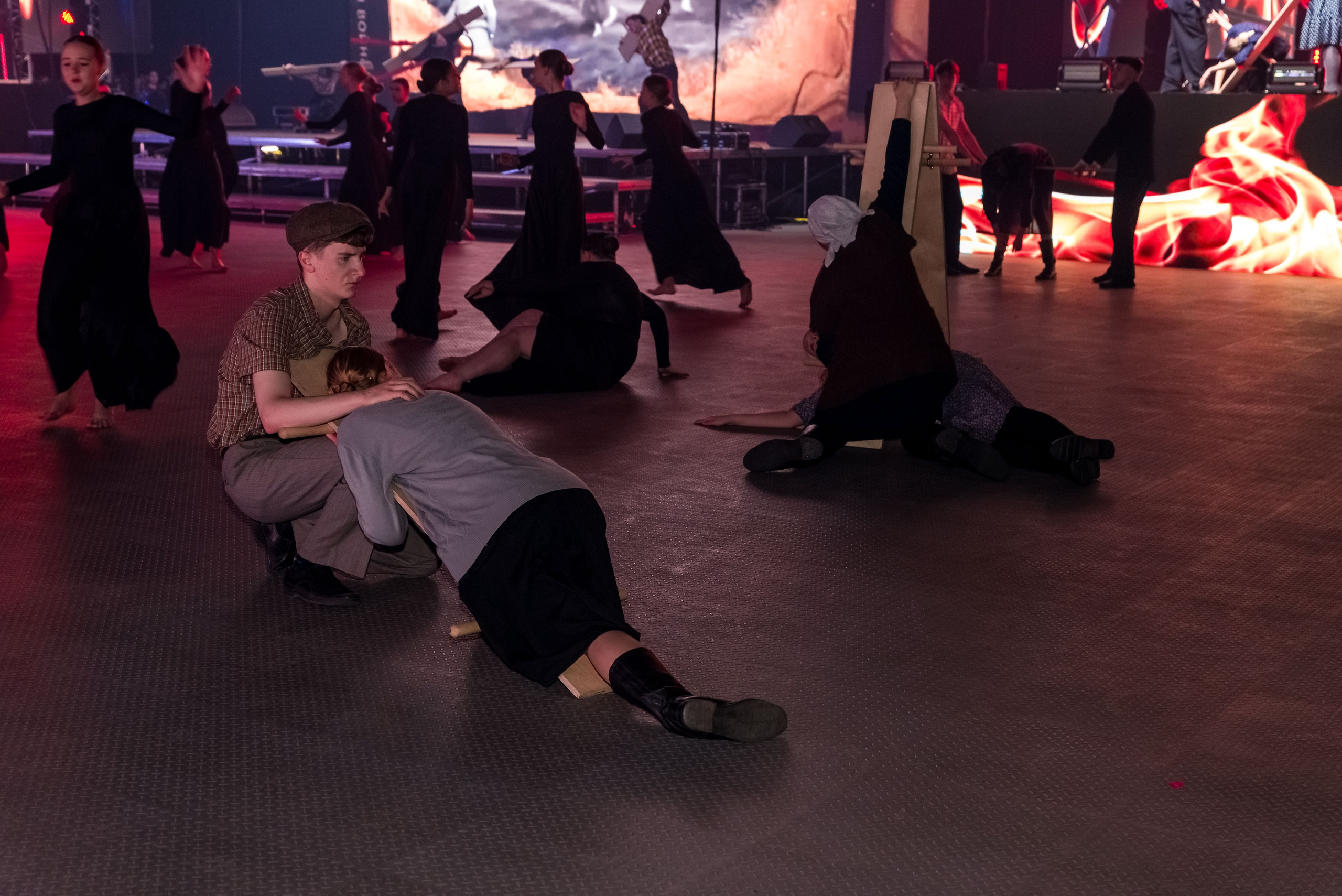 Концерт 9 мая 2025. Женский фотограф Крещение Венчание Москва Брянск