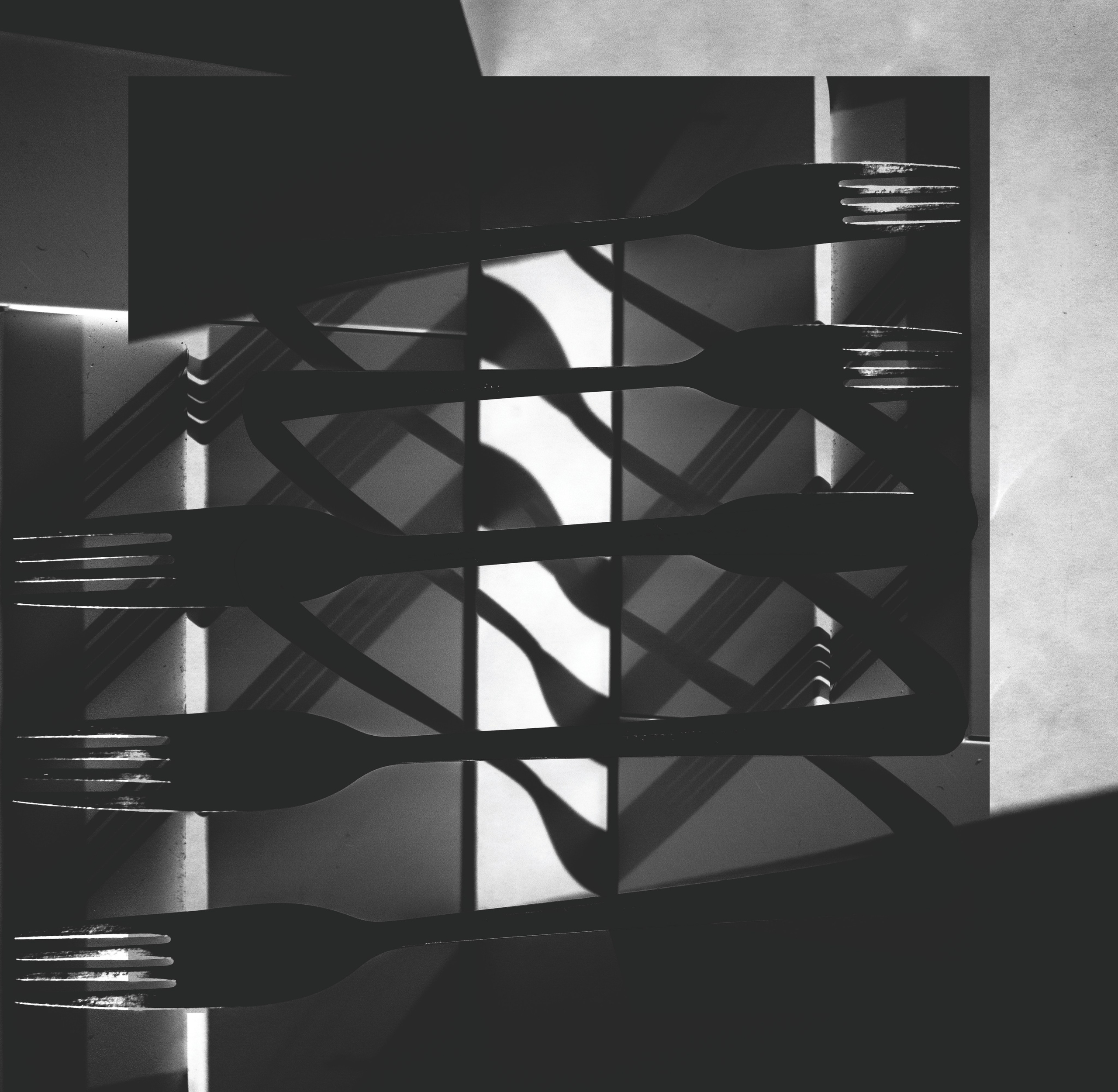 Фотограф Милена Яновска