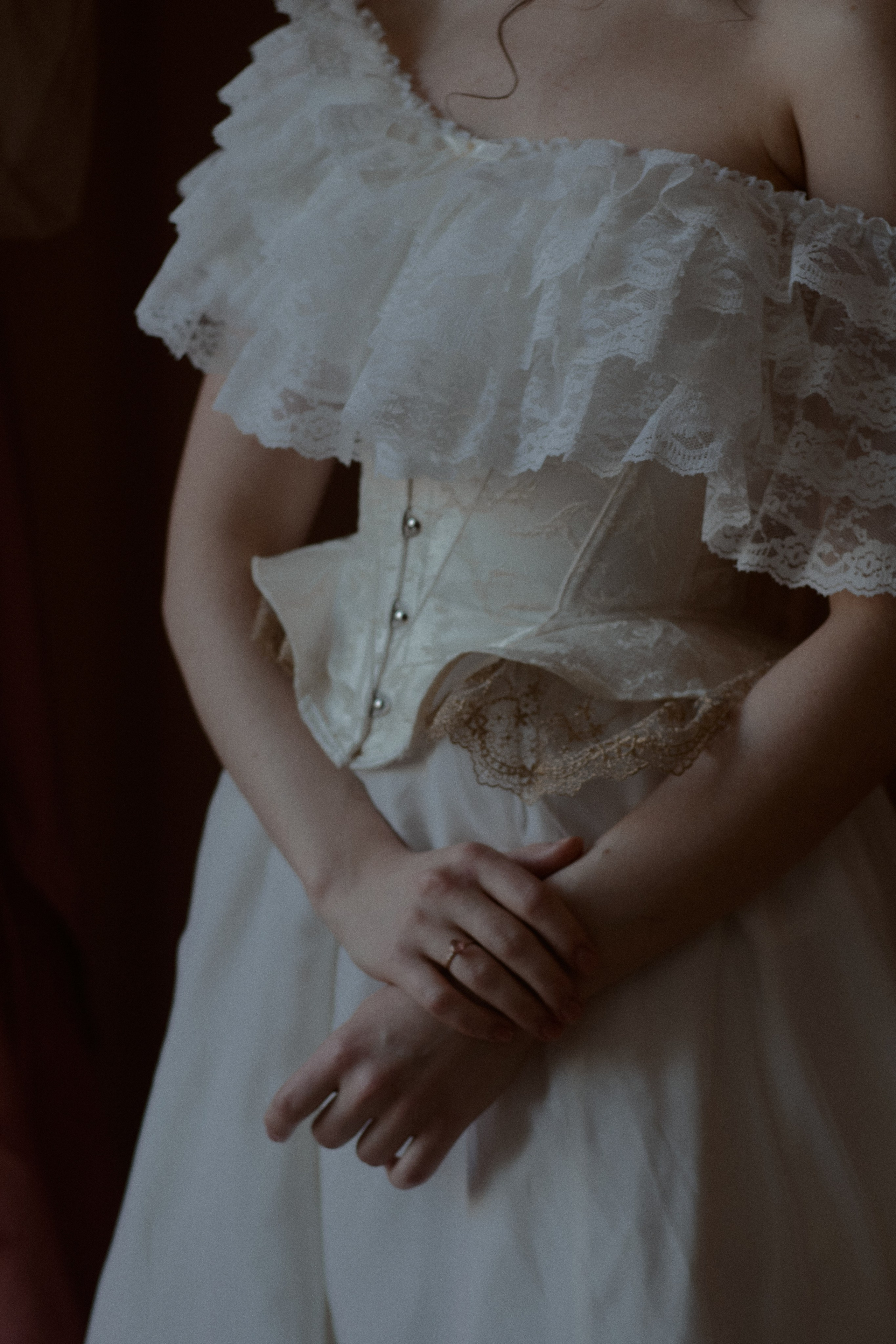 Индивидуальная фотосессия для балерины Большого театра. Свадебный фотограф в Москве Приятелева Ангелина