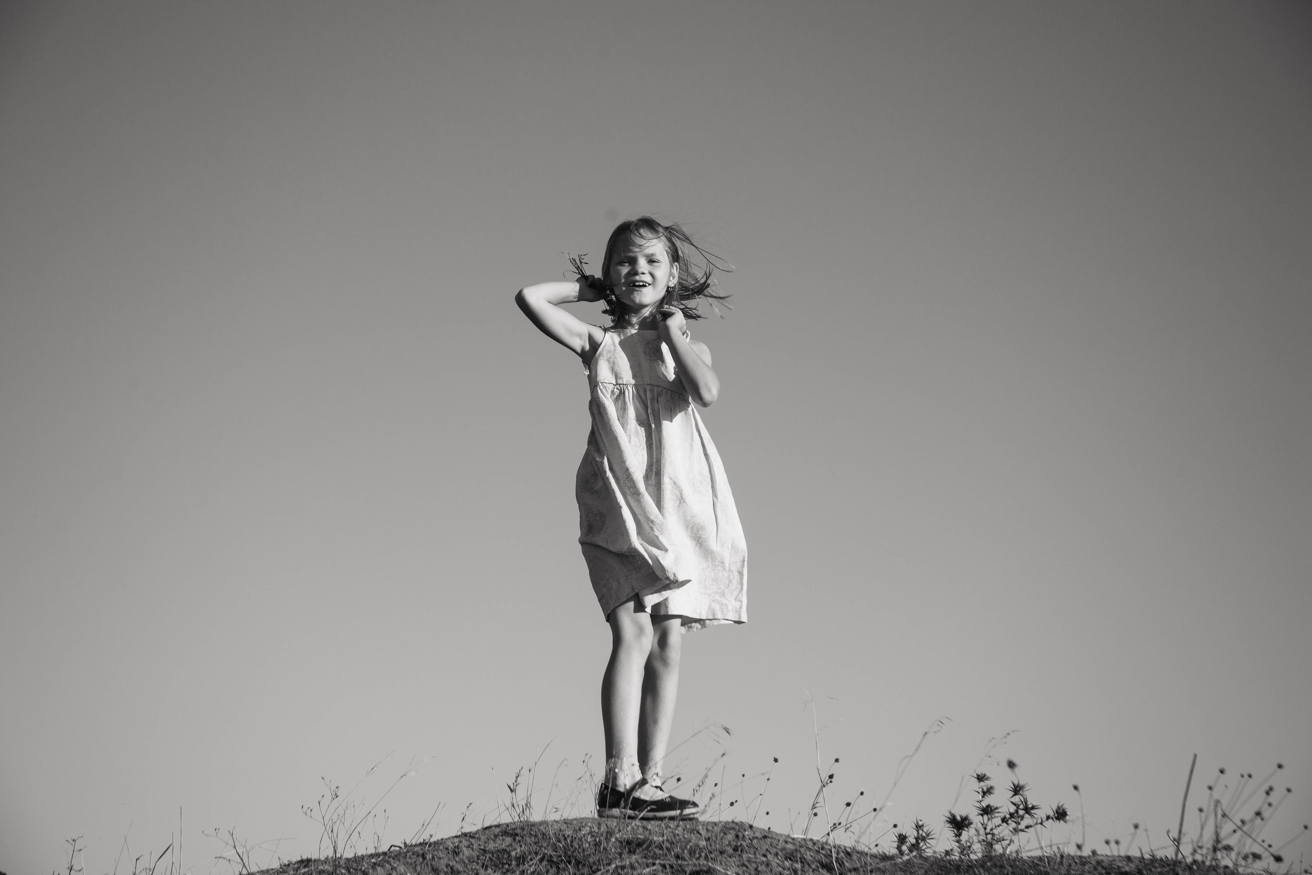 Foto-creator Alisa Zobova