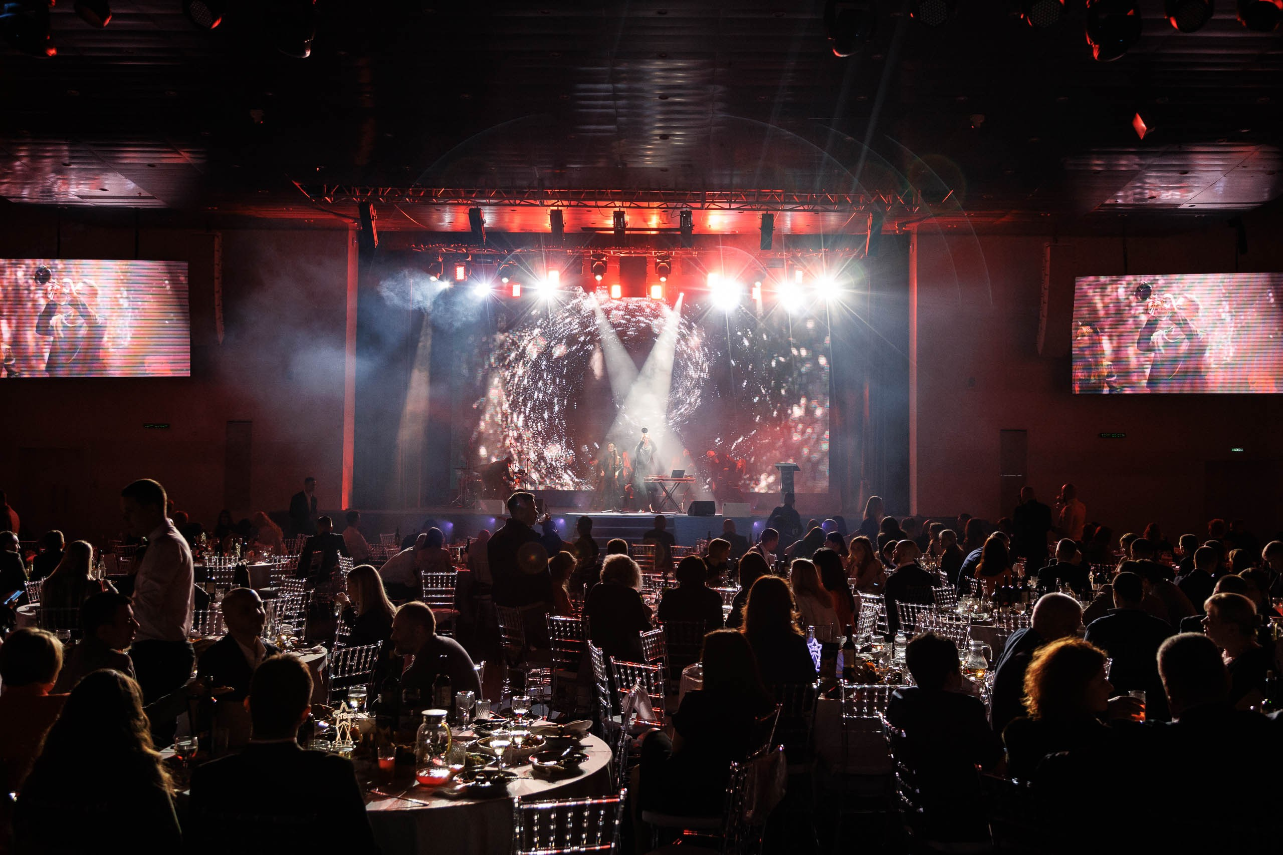 Дни Медрокет (продокторов.ру). Репортажный фотограф в Москве, Сочи и Санкт-Петербурге