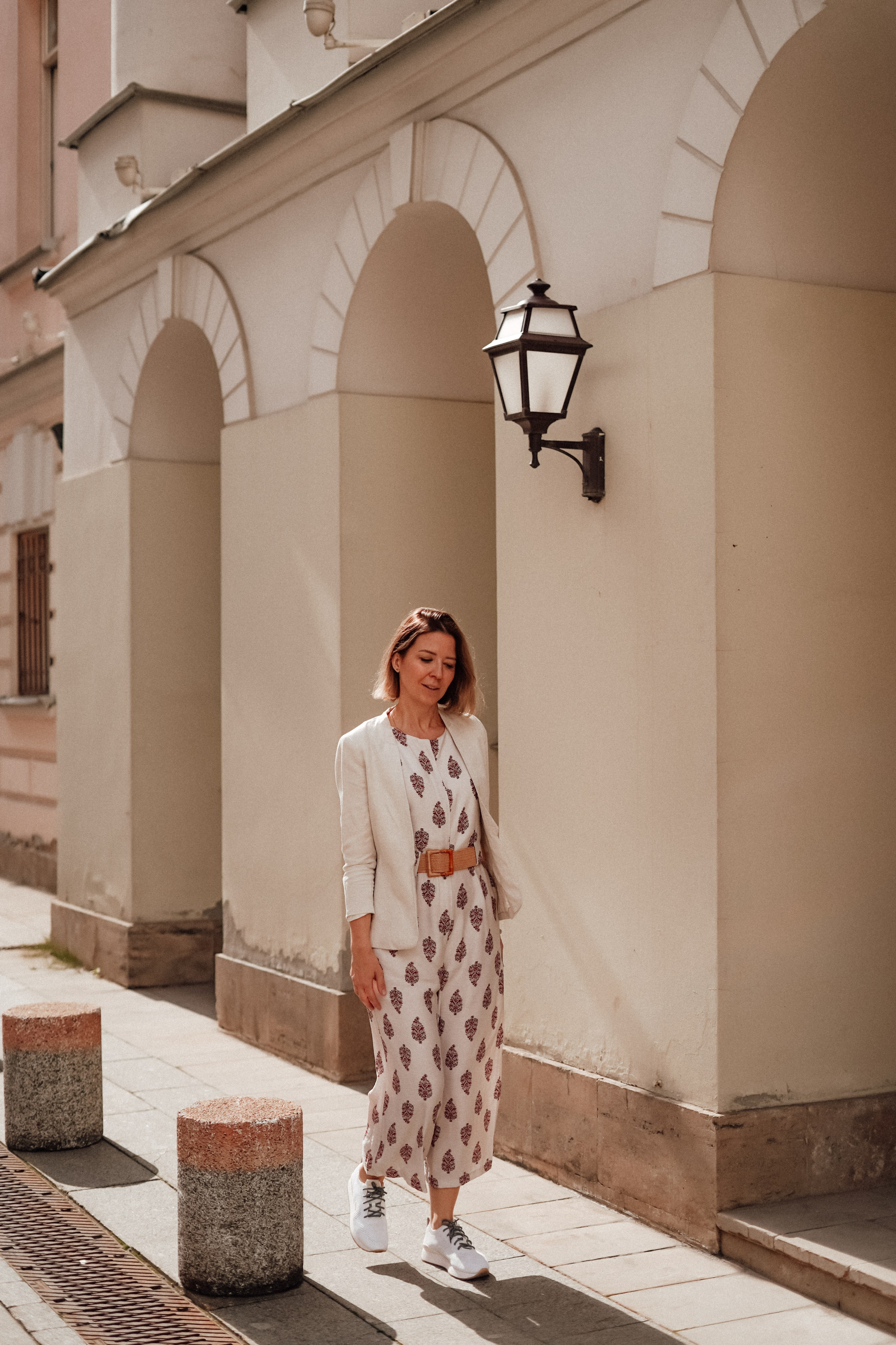 Фотопрогулка с Леной по Москве. Фотограф в Сочи и Абхазии | Фототуры | September Air