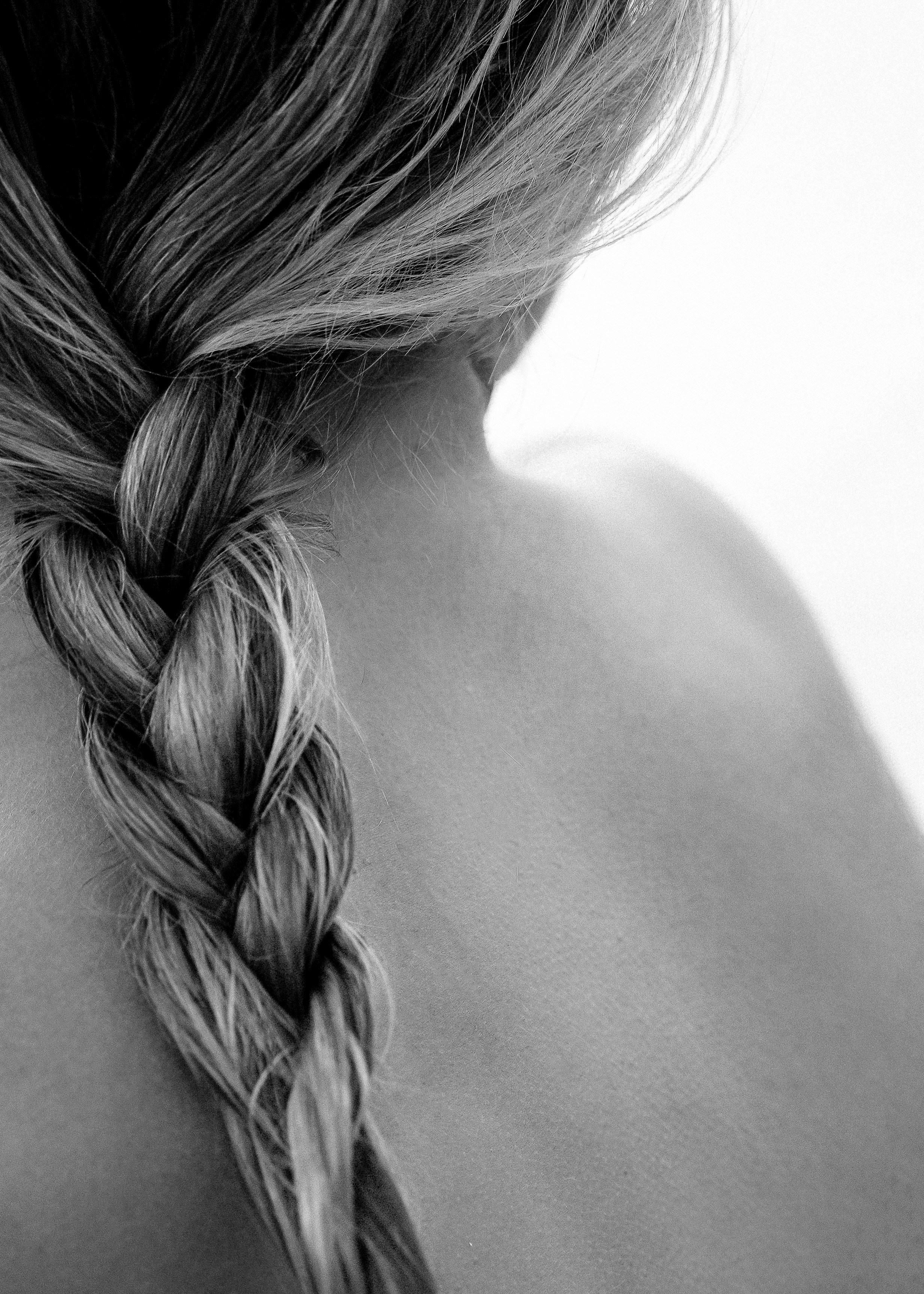 О себе. Фотограф Алина Кудри