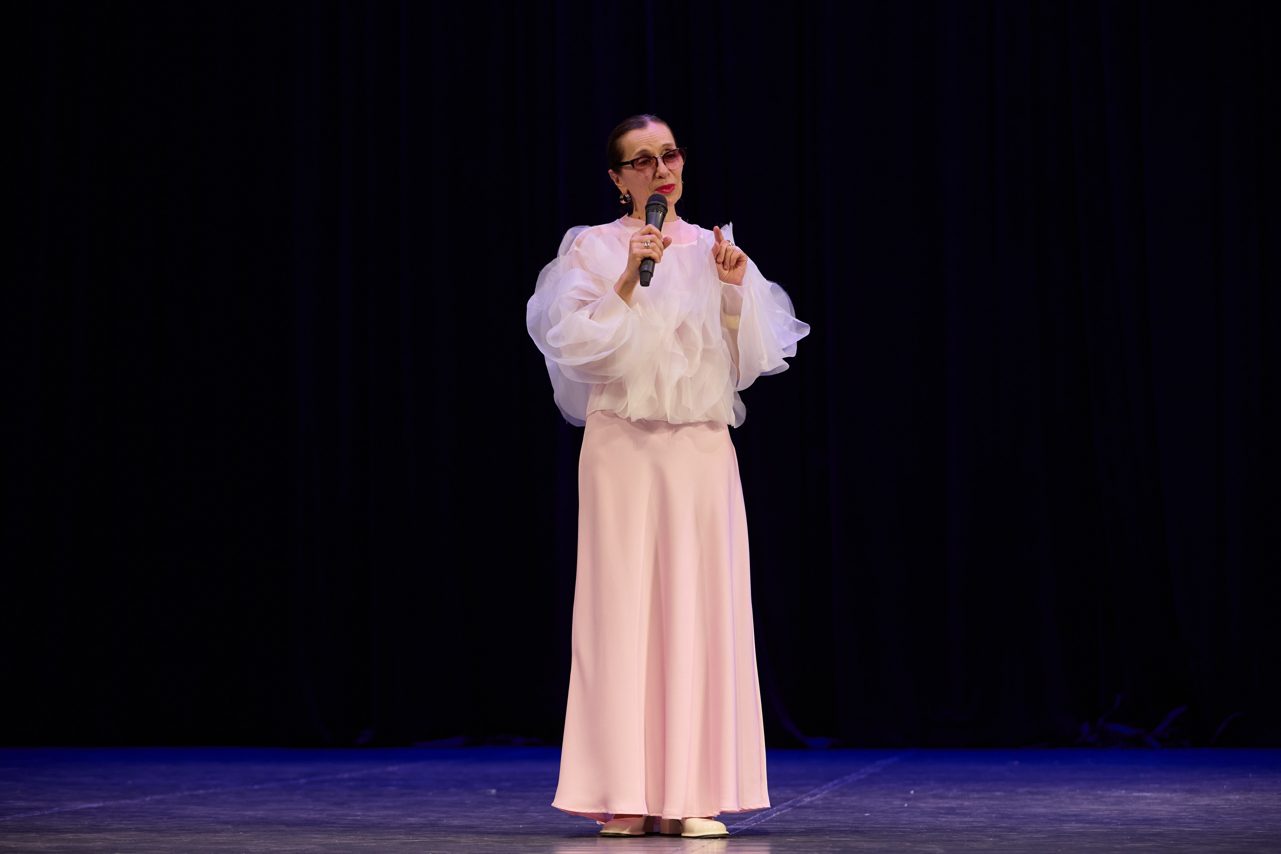 София-Русь фестиваль 2025. Photographer for business Mikhail Semenov. Aqua photo studio, photo school