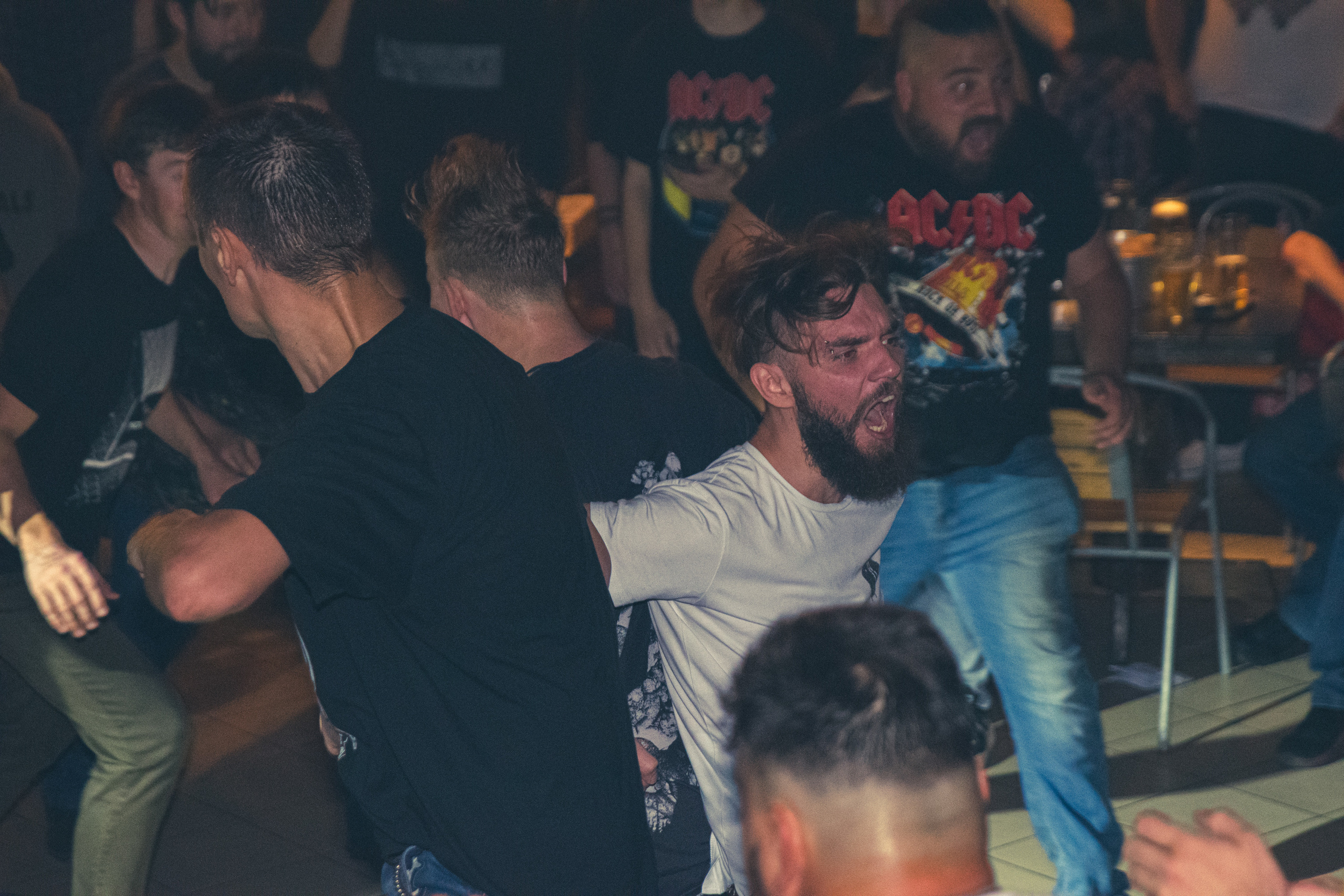 12 Сентября ЙОрш. Ёлкин Александр Фотограф