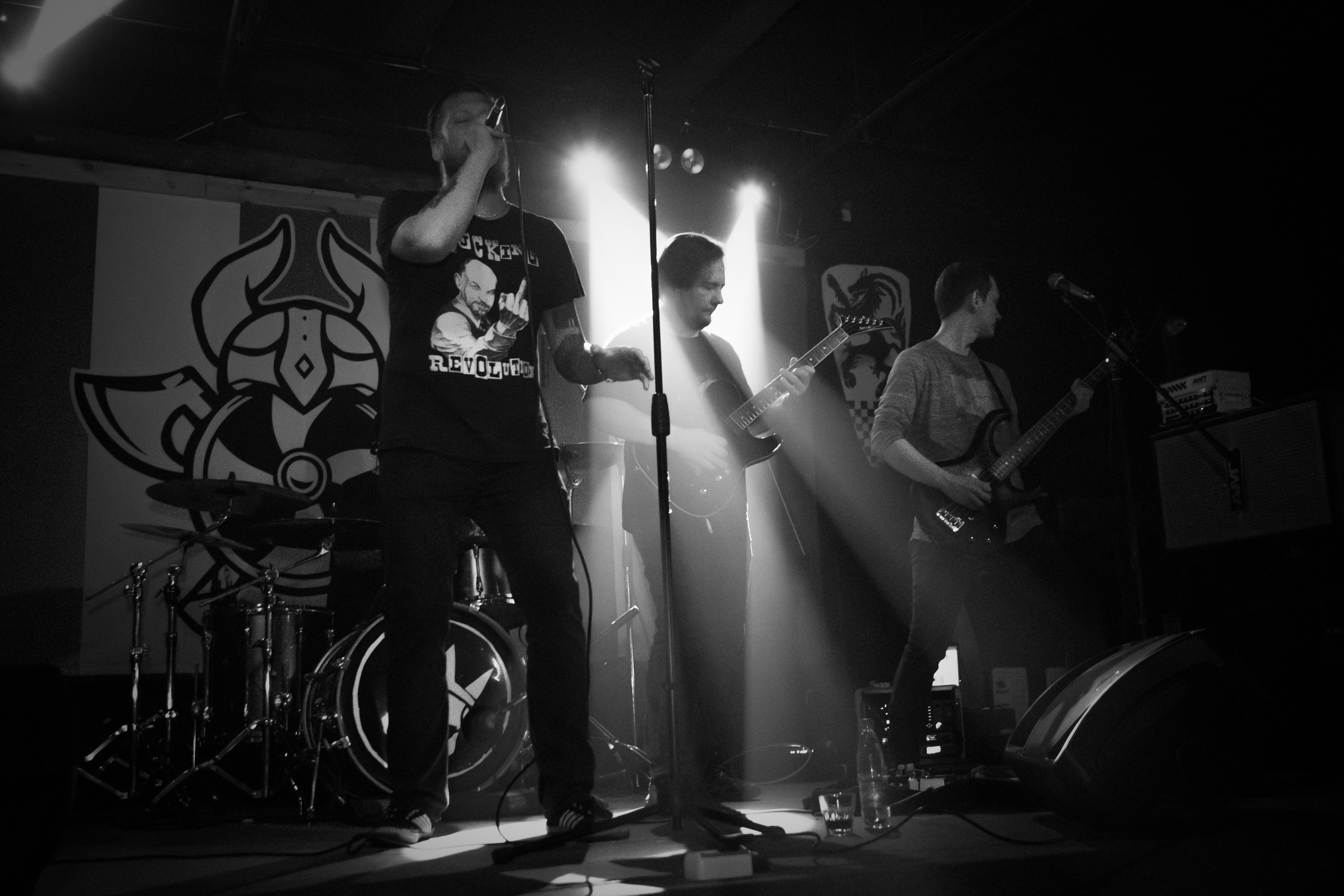 12 Сентября ЙОрш. Ёлкин Александр Фотограф