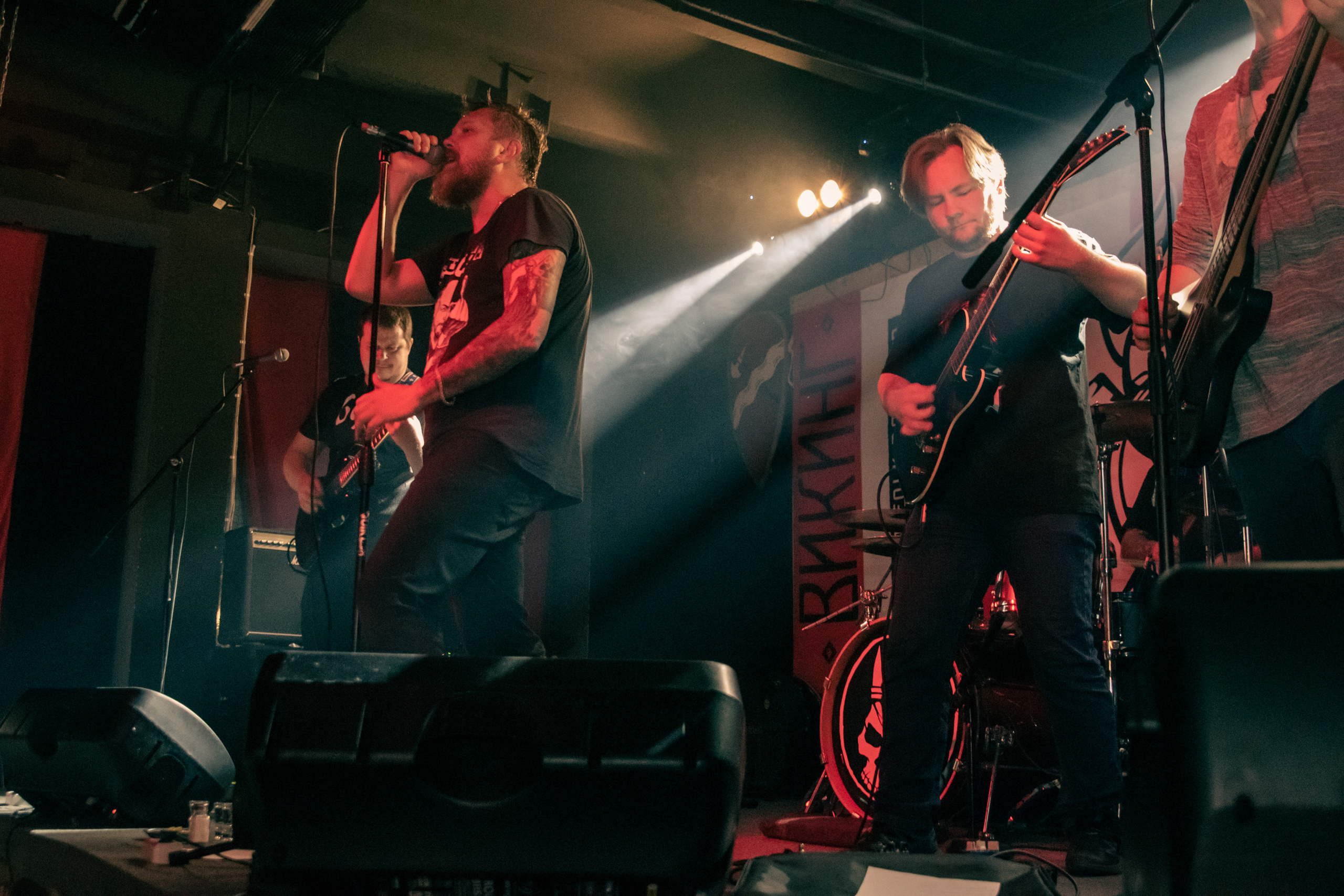 12 Сентября ЙОрш. Ёлкин Александр Фотограф