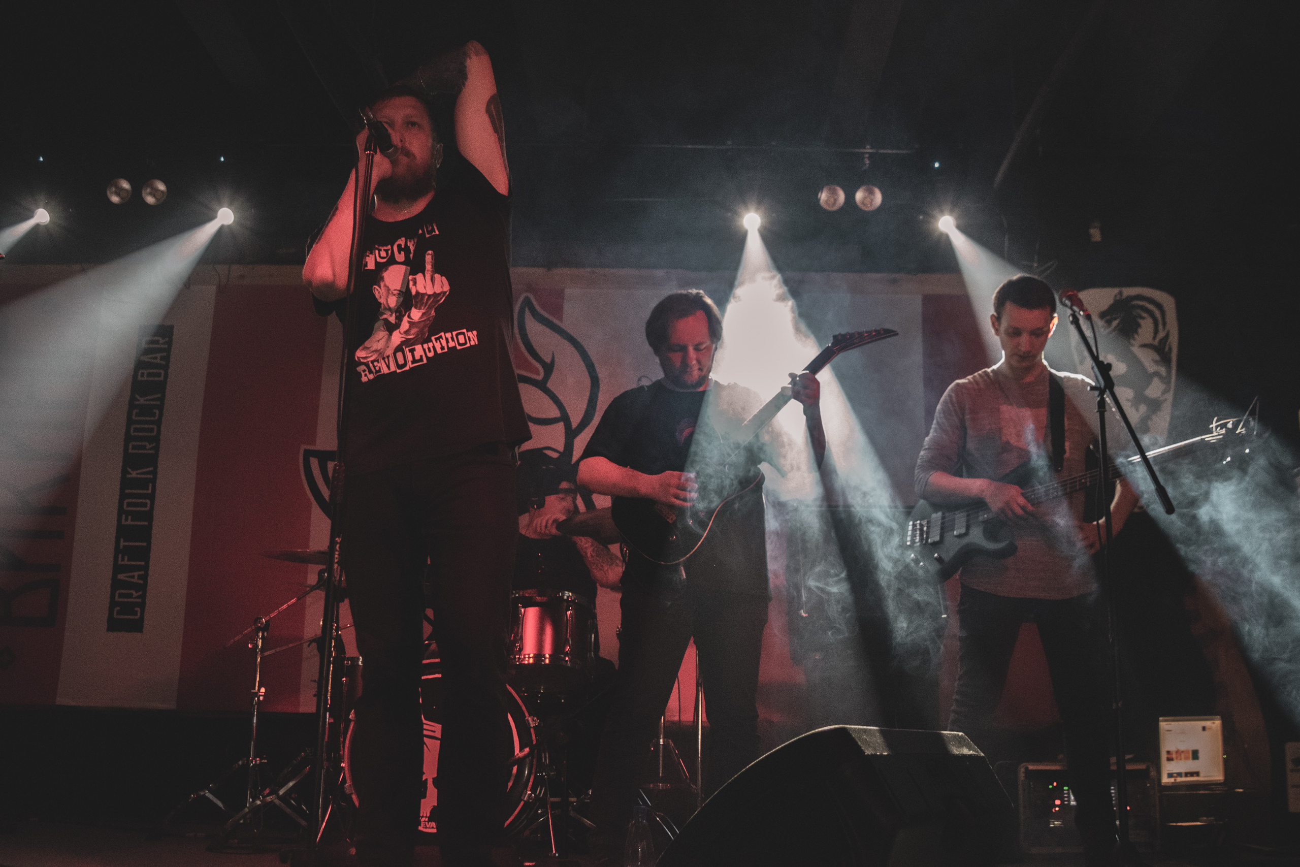 12 Сентября ЙОрш. Ёлкин Александр Фотограф