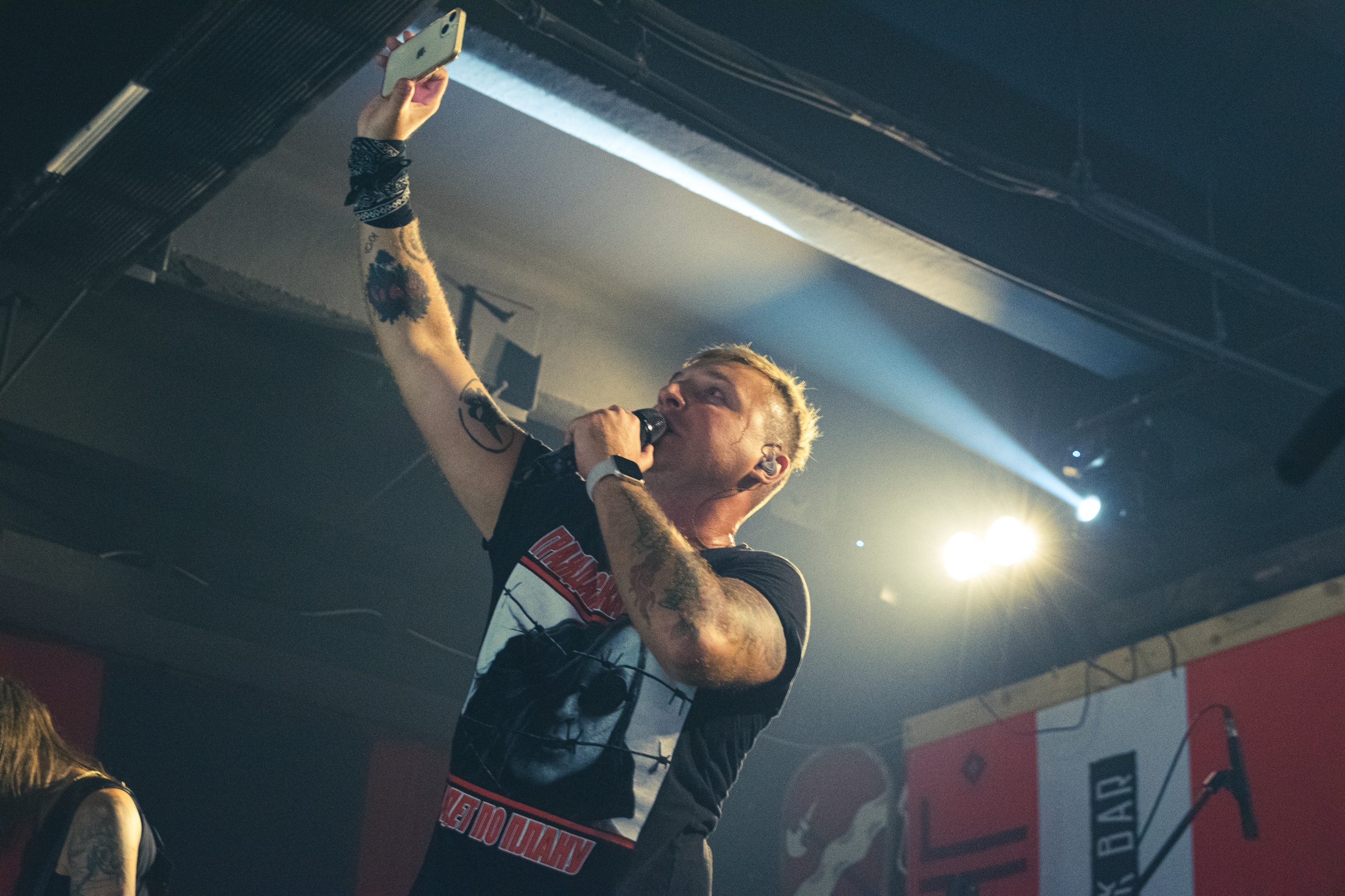 12 Сентября ЙОрш. Ёлкин Александр Фотограф