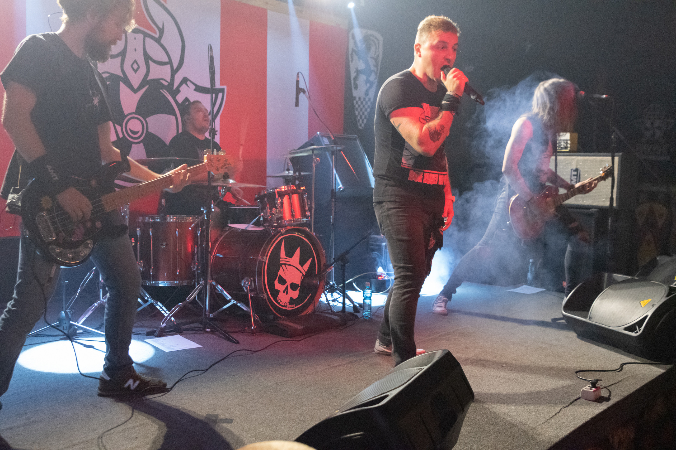 12 Сентября ЙОрш. Ёлкин Александр Фотограф