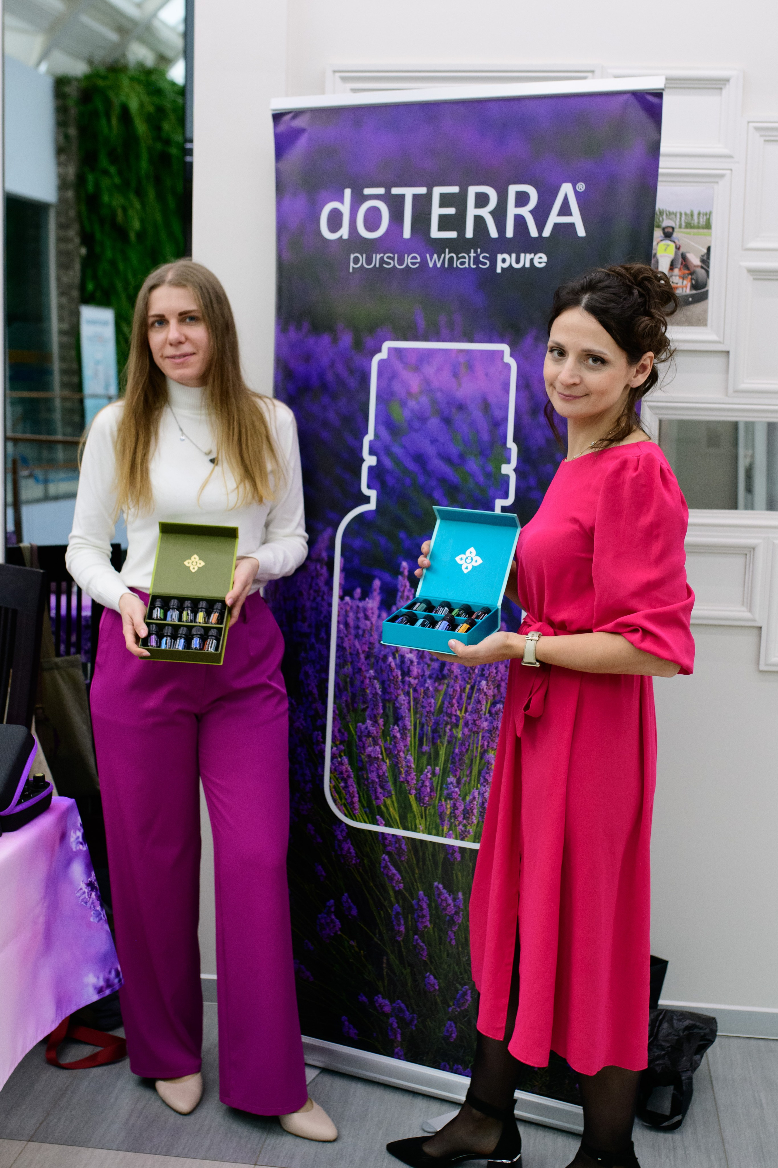 Фотоотчет праздника материнства ноябрь 2024 г. Профессиональный фотограф Елена Красилина г.Ярославль, г. Рыбинск