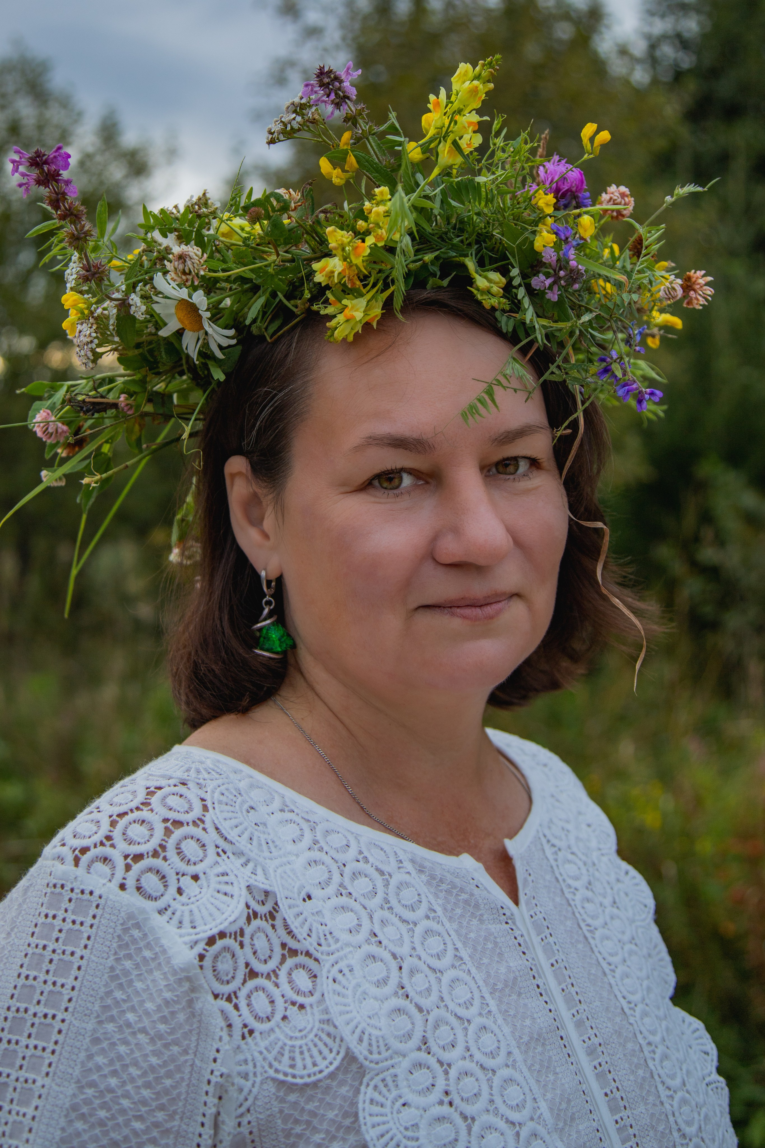 Семейная фотосессия. Фотограф в Перми Любовь Огородова | Авторские туры