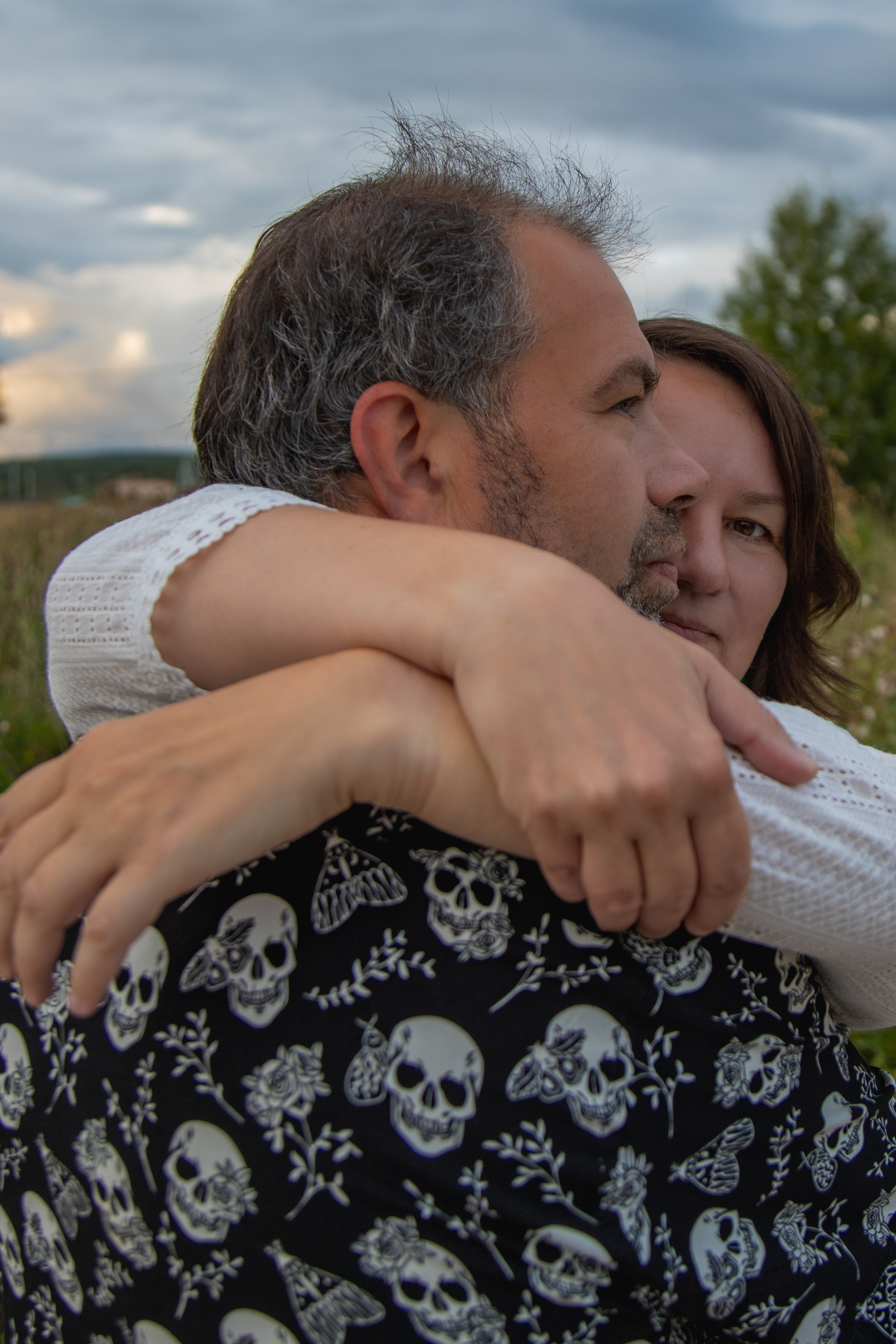 Семейная фотосессия. Фотограф в Перми Любовь Огородова | Авторские туры