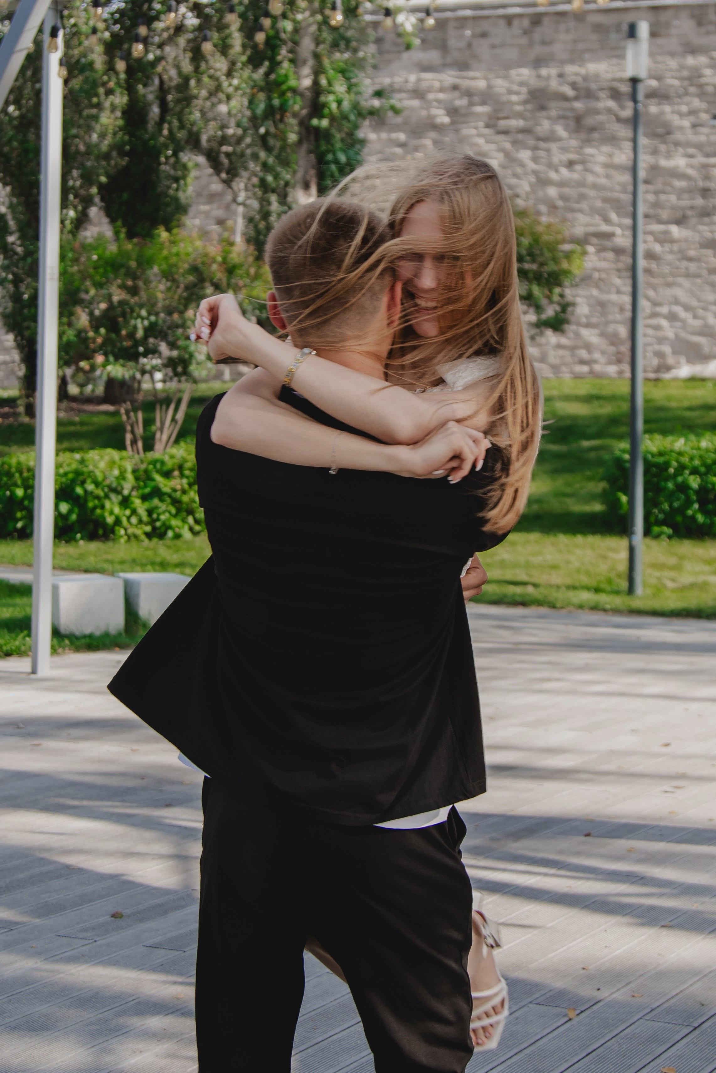 Love Story. Фотограф в Перми Любовь Огородова | Авторские туры