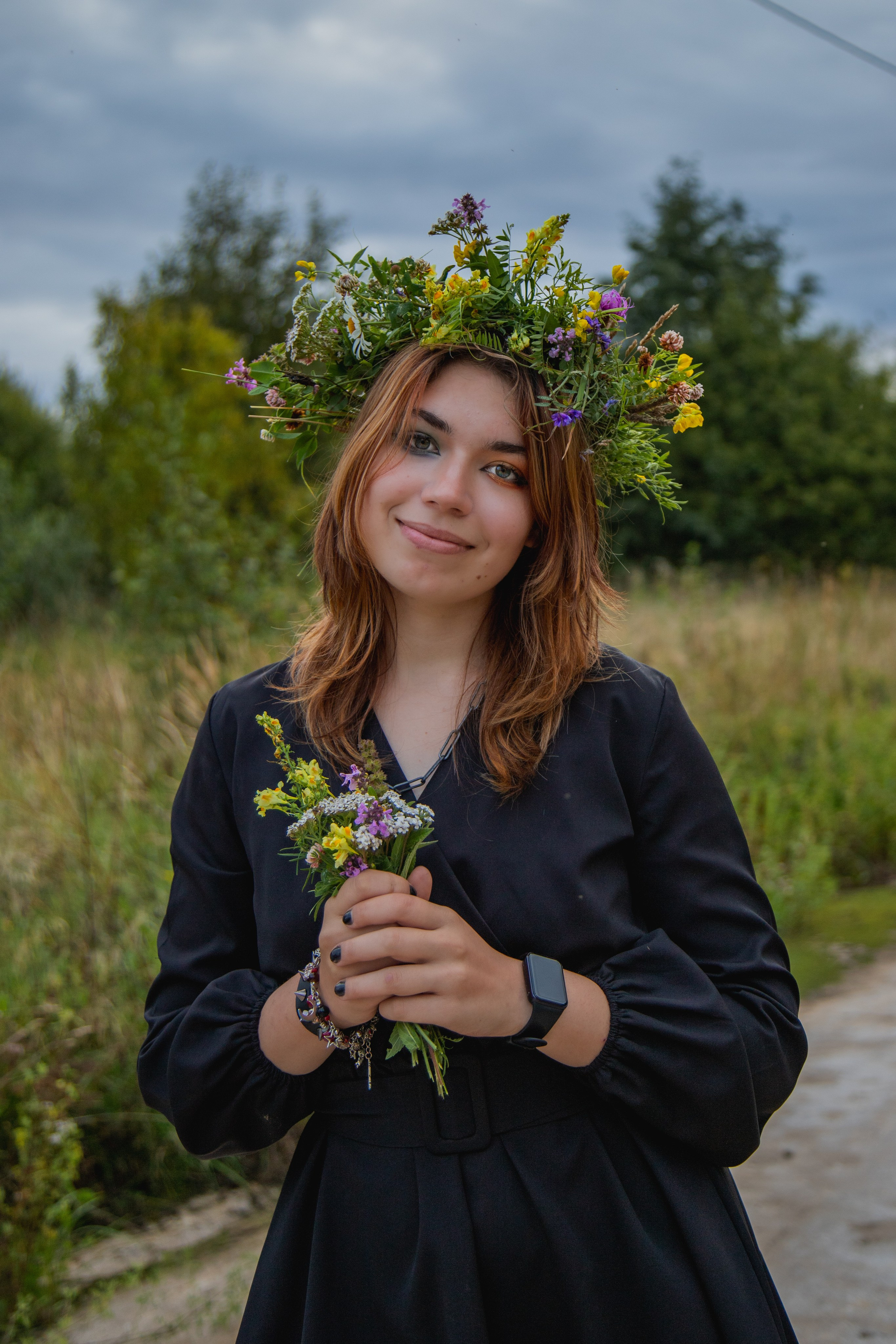 Семейная фотосессия. Фотограф в Перми Любовь Огородова | Авторские туры