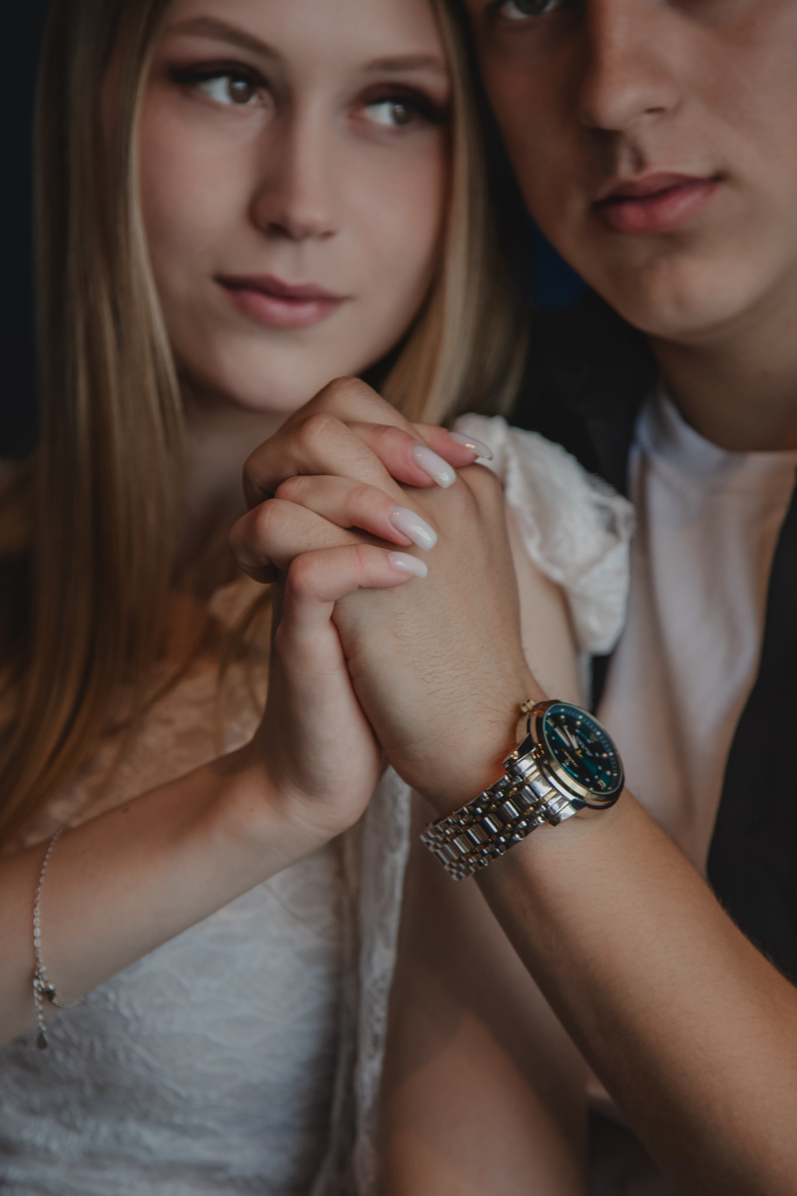 Love Story. Фотограф в Перми Любовь Огородова | Авторские туры