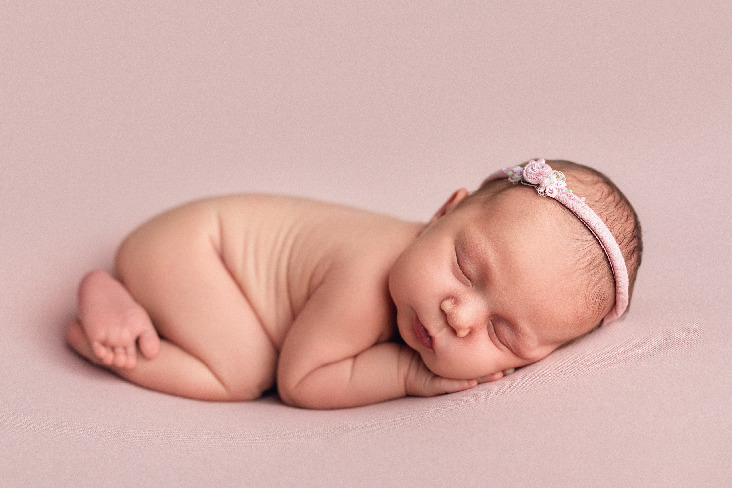 Отличие пакета Экспресс от других пакетов. Фотограф новорожденных в г. Барнаул Ренпенинг Катерина