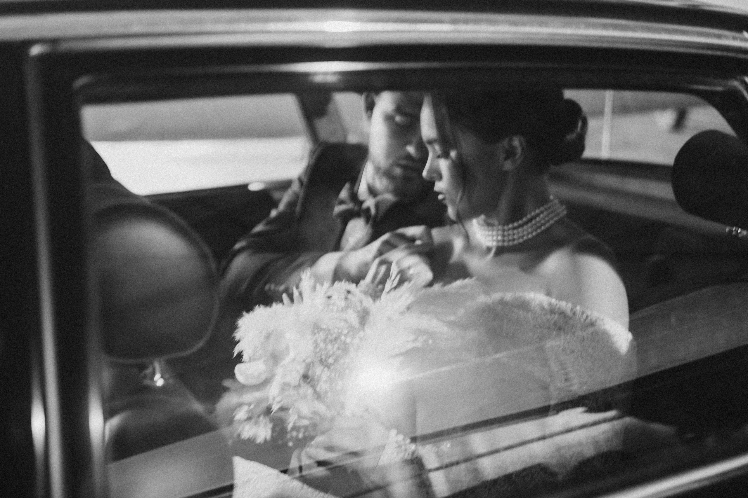 Репортажный и свадебный фотограф в Сургуте