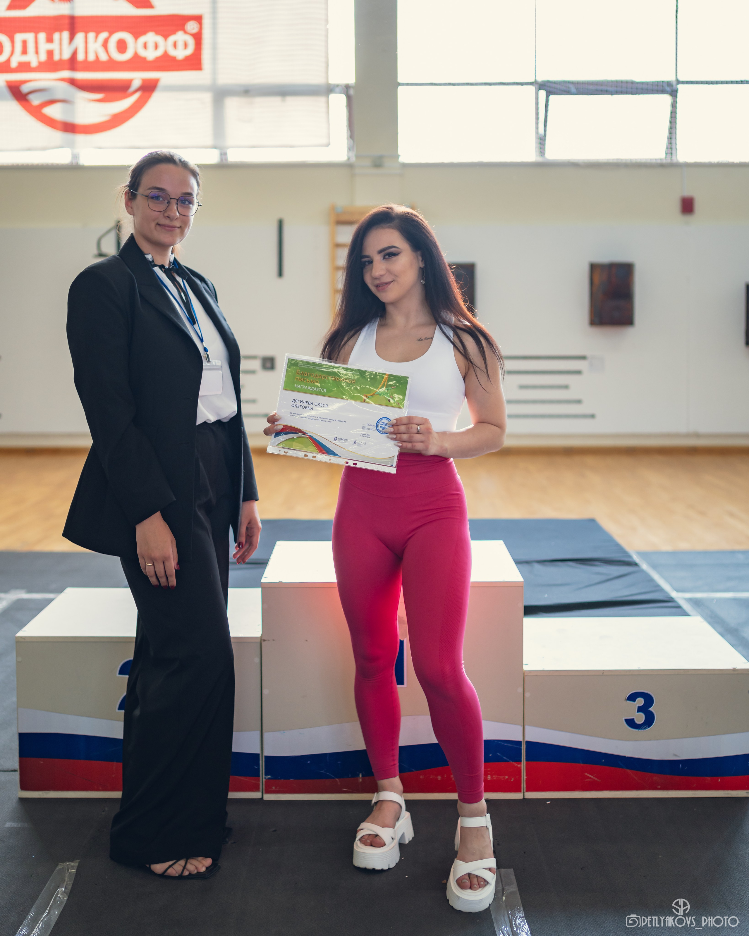 Соревнования по воздушной гимнастике (репортаж). Фотограф, видеограф Пятигорск, Ставрополь, Ессентуки, Petlyakovs_photo