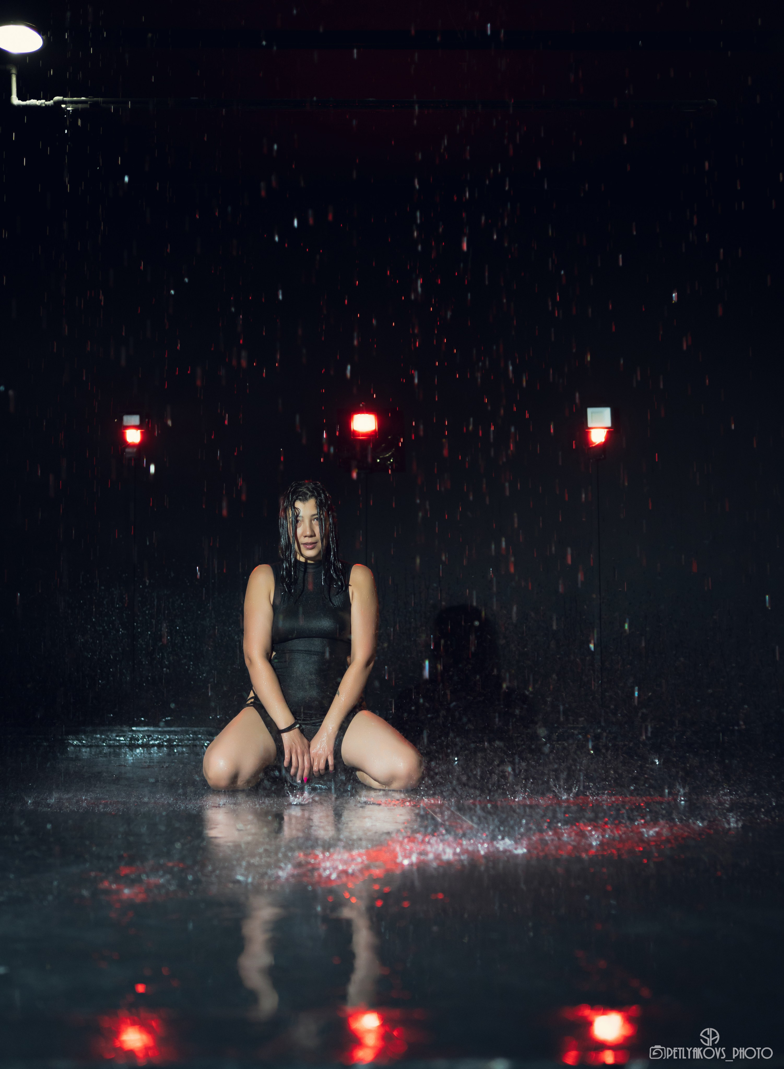 Фотосессия для Екатерины в аквазоне фотостудии Yes. Фотограф, видеограф Пятигорск, Ставрополь, Ессентуки, Petlyakovs_photo