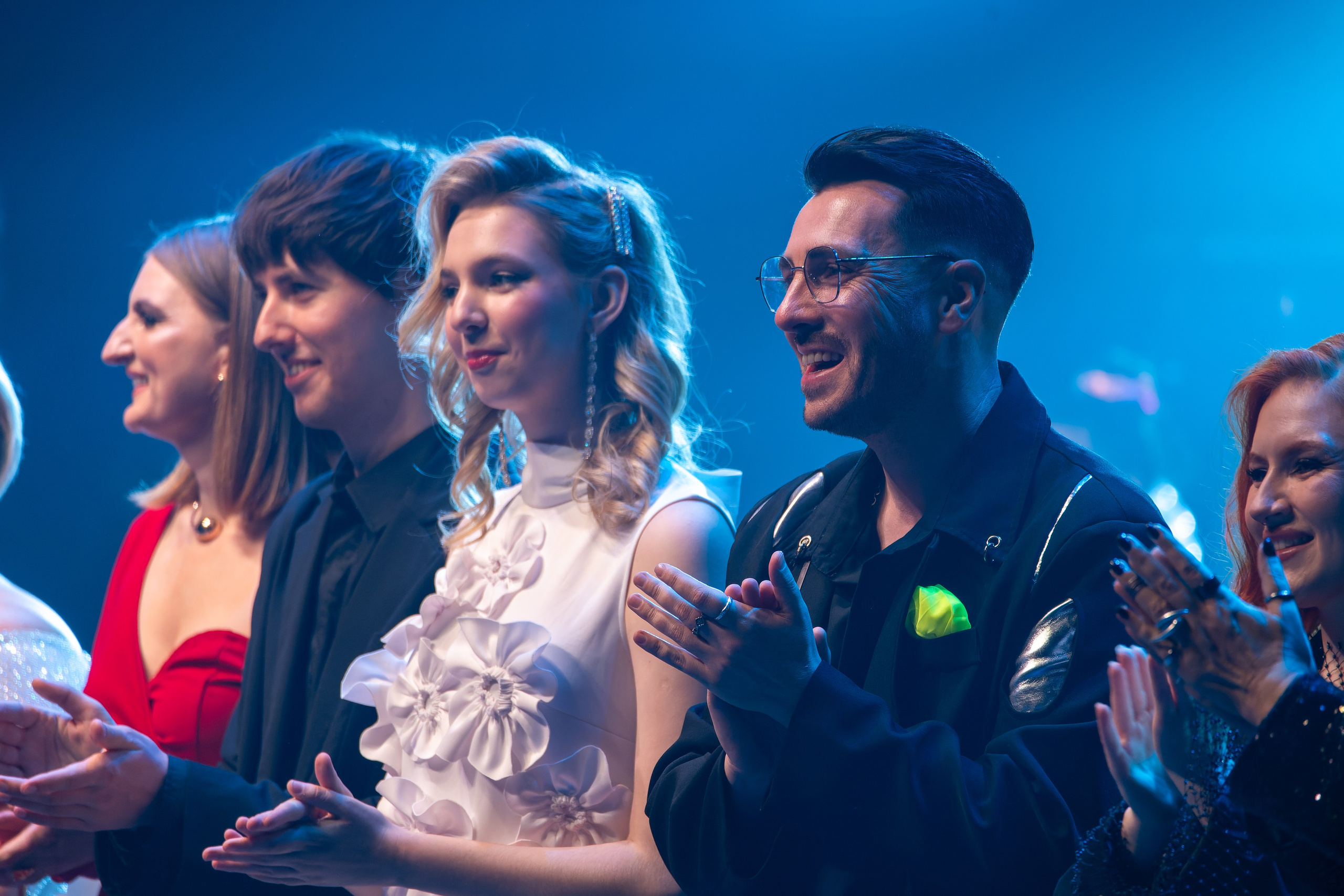 Фотосъёмка на гала-концерт, конкурсы, выступления, отчётные концерты и эвент-мероприятия. «Студия DRONAVT`s» — видеосъёмка и фотография г. Москва