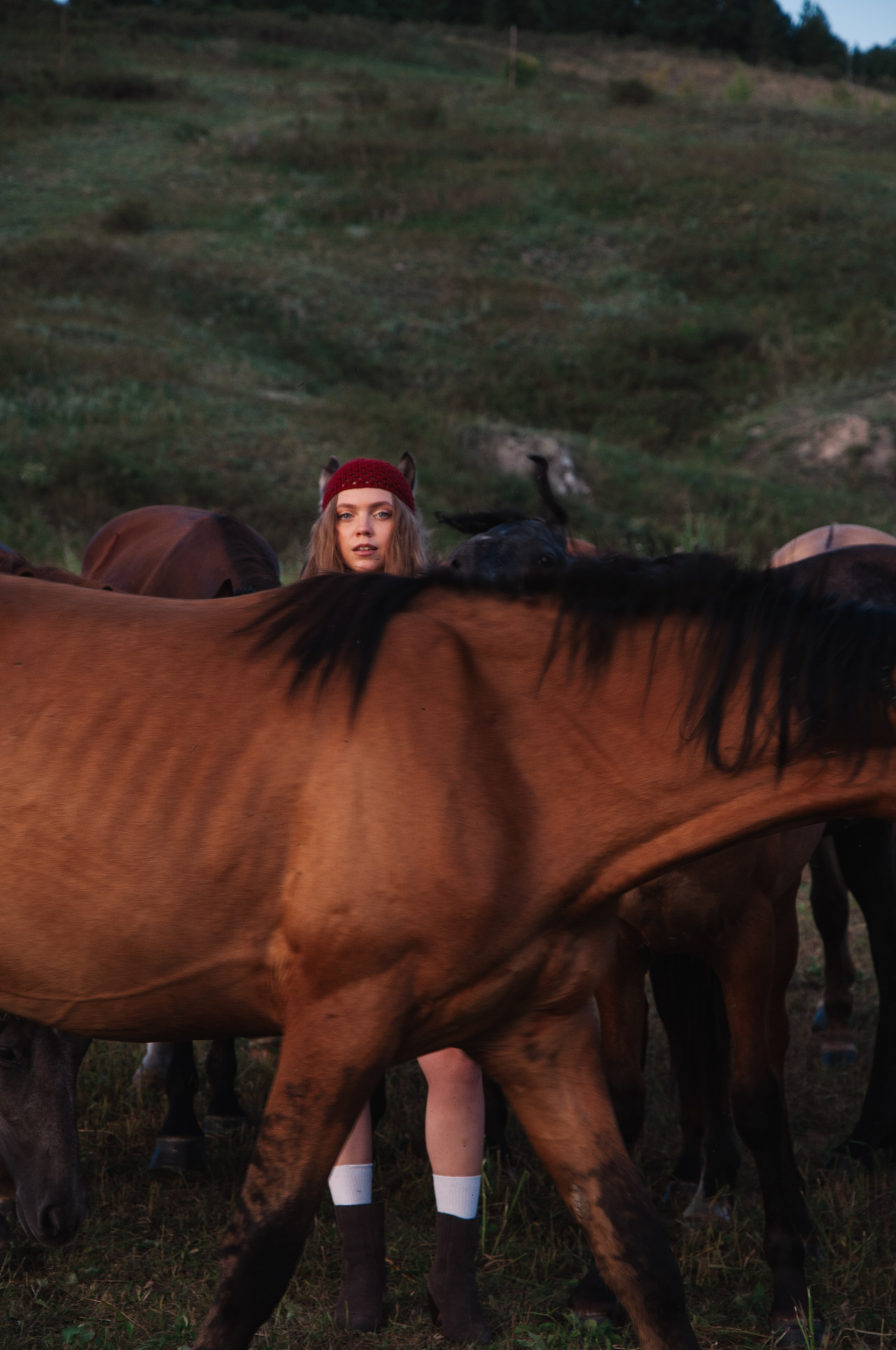 Фотограф в Ишимбае, Салавате и Стерлитамаке