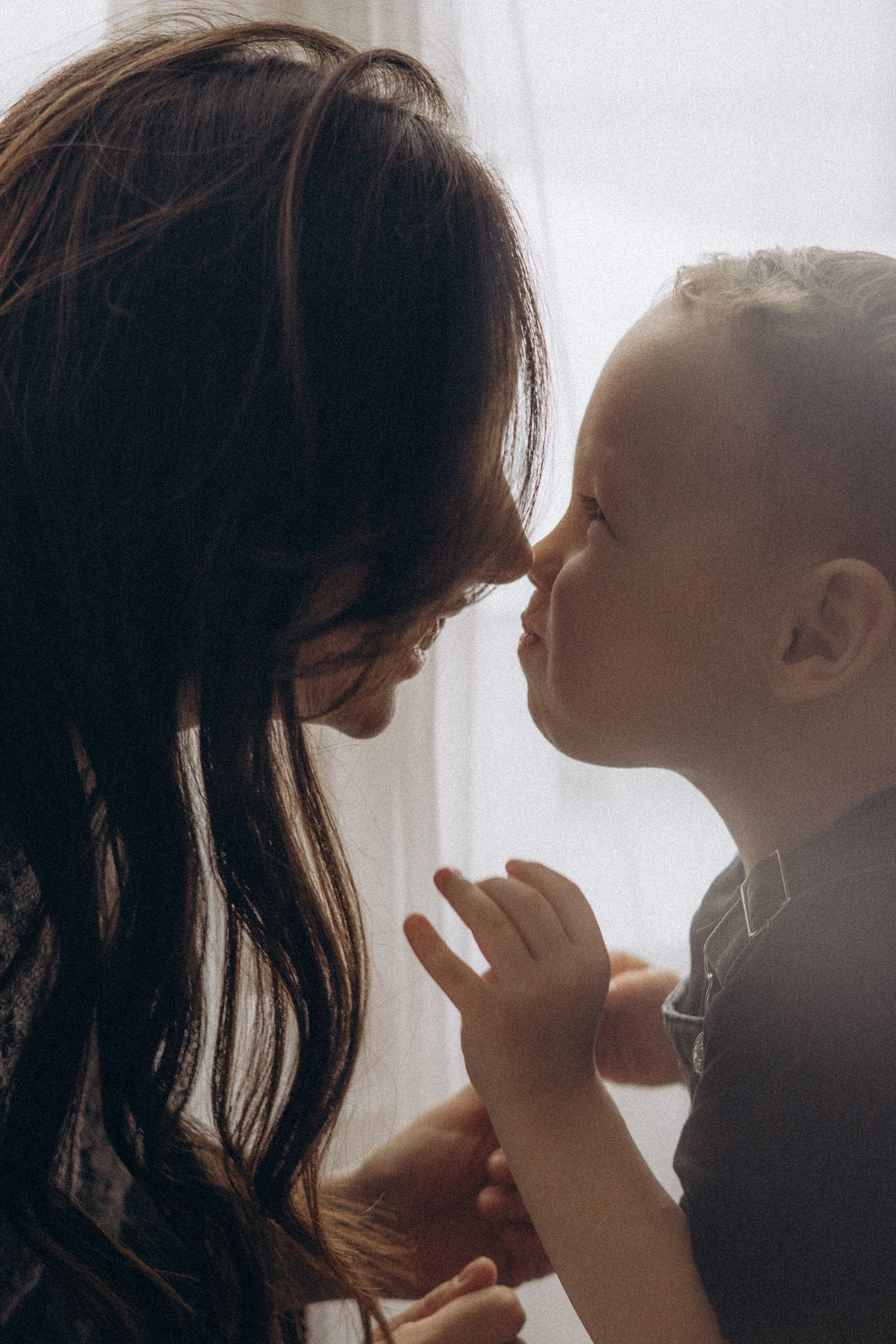 Семейный фотограф в Казани Алиса Галимова