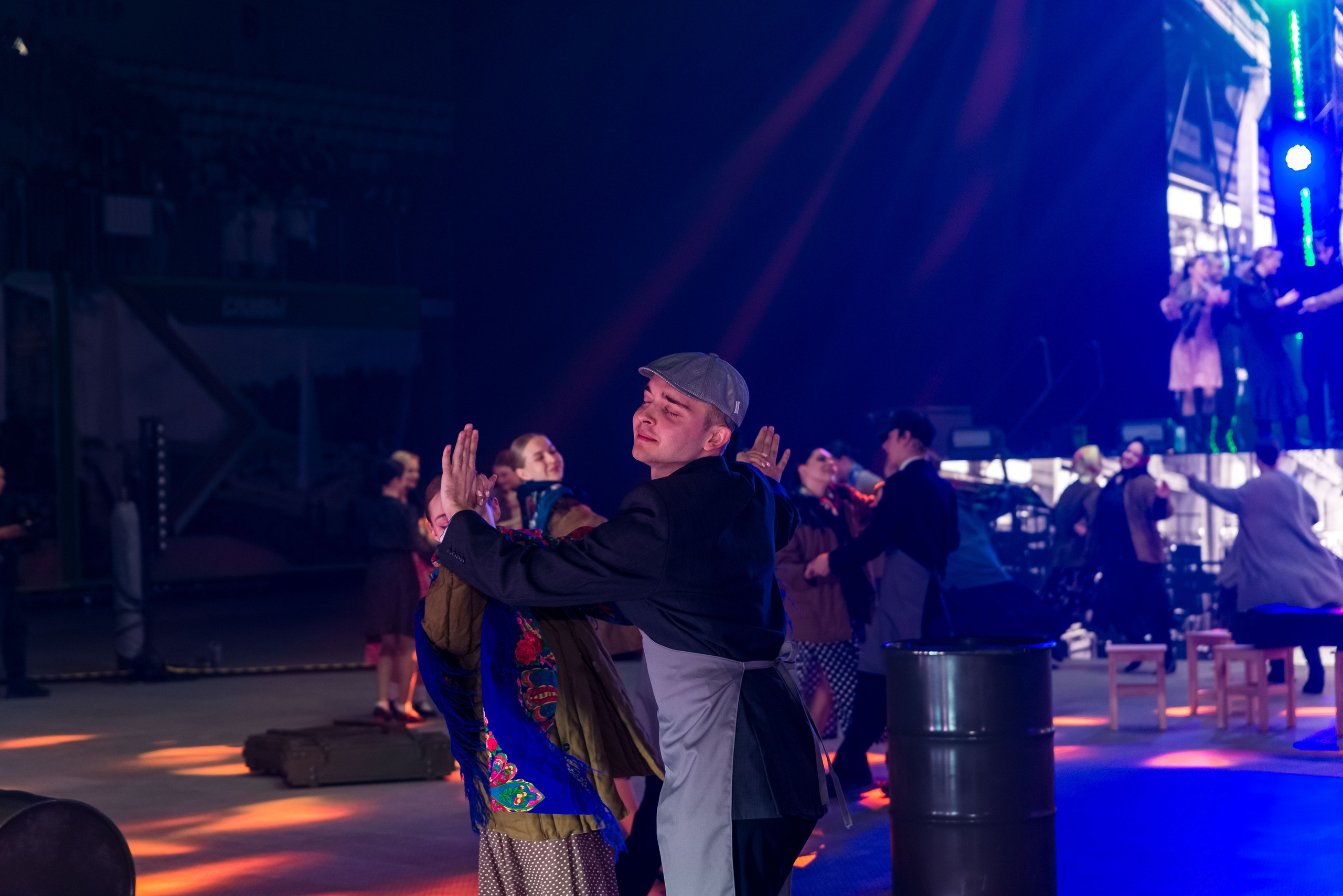 Концерт 9 мая 2025. Женский фотограф Крещение Венчание Москва Брянск