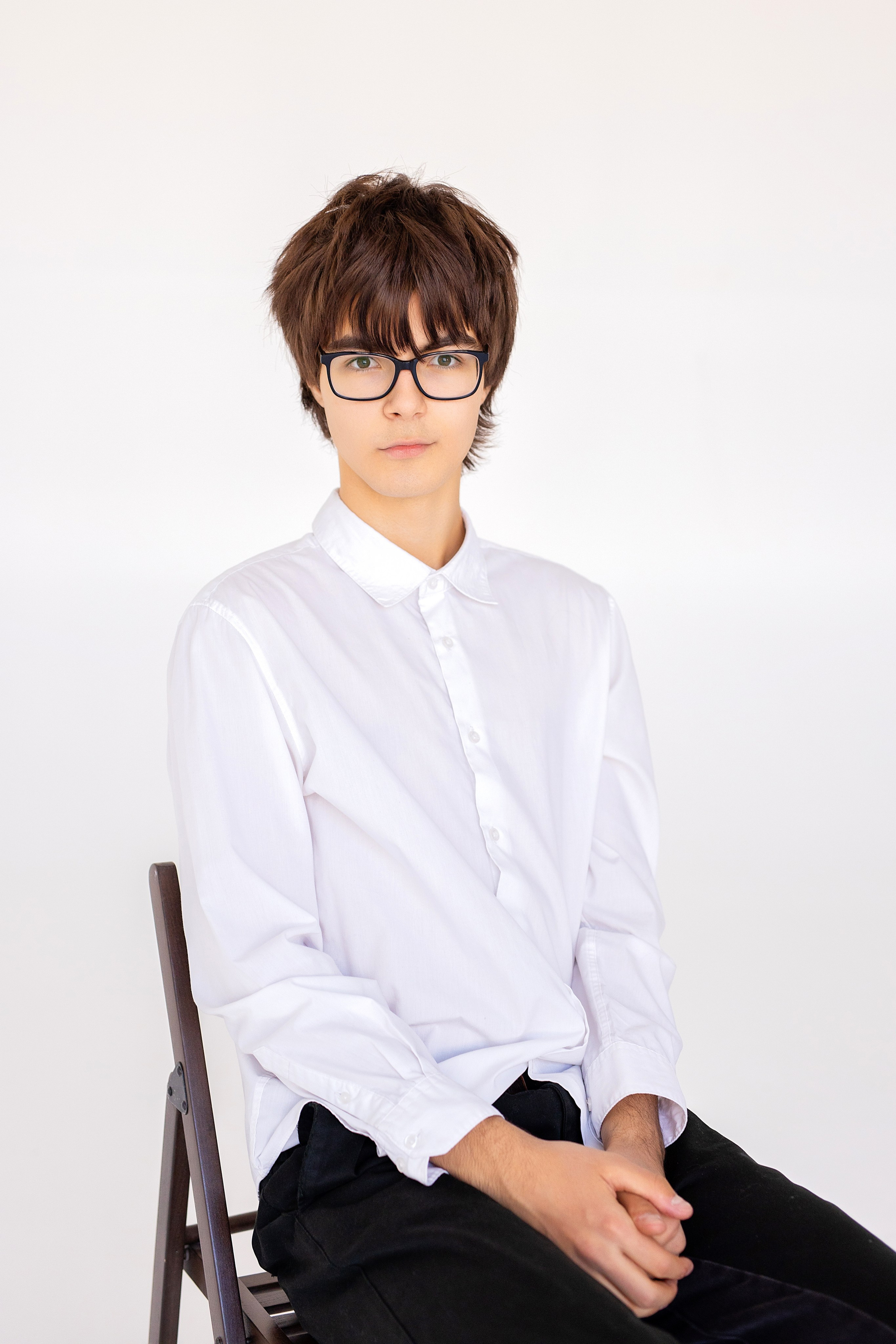 67 школа, 9б класс. Стильный выпускной альбом Владивосток фотограф Вероника Мигачева