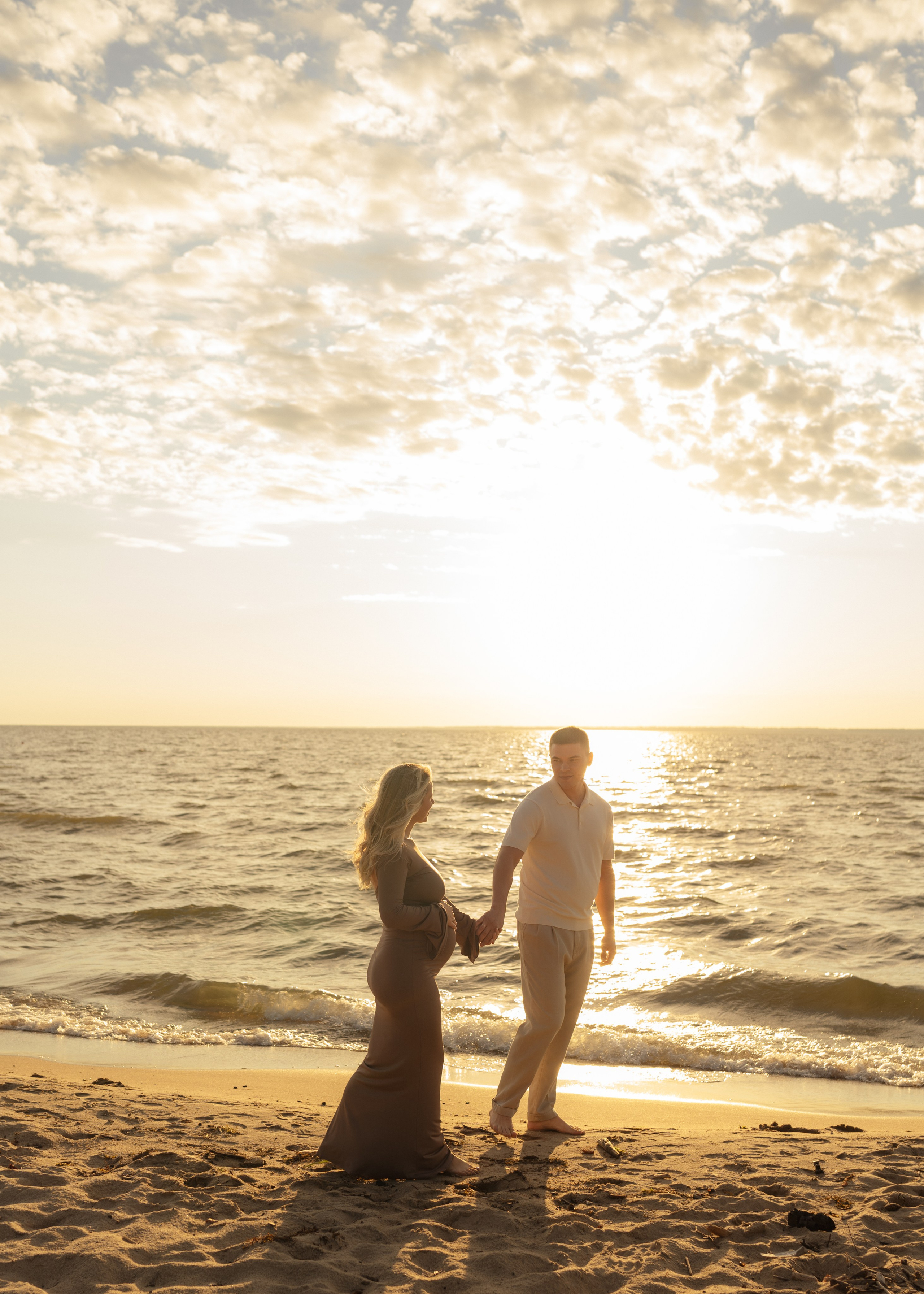 Стоимость. Фотограф в Новосибирске Диана Ильиных