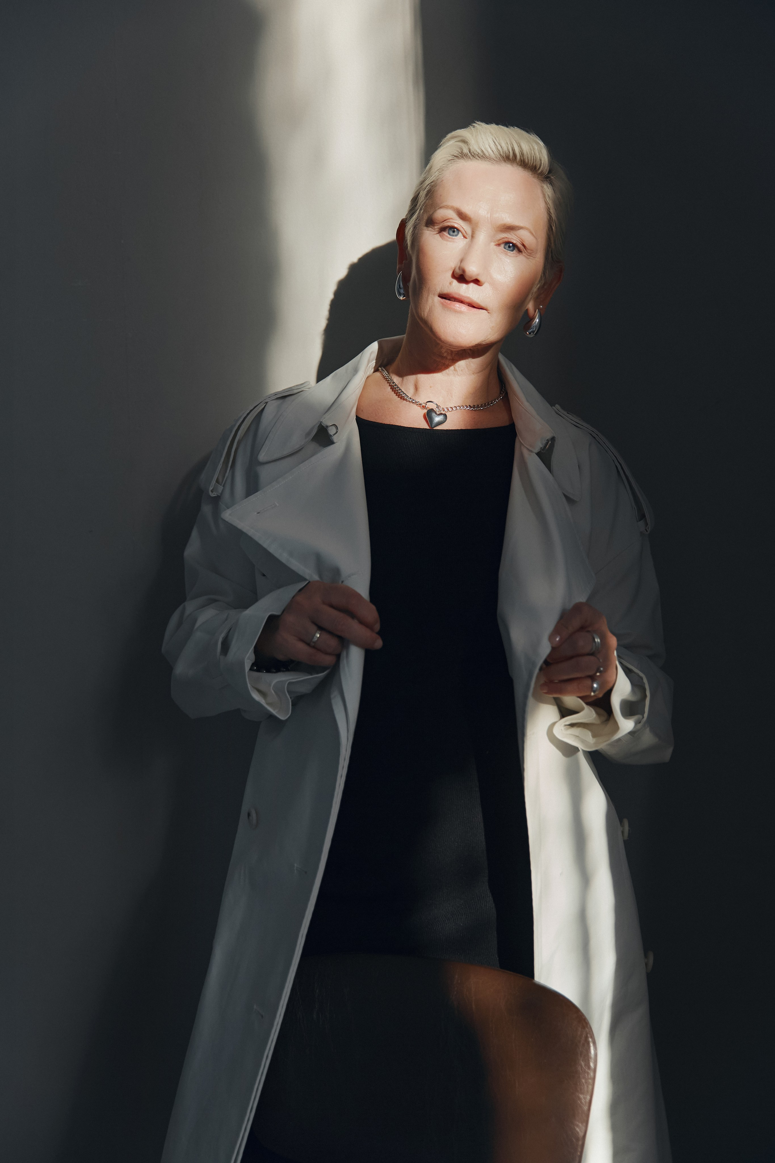 Татьяна, Съёмка для контента и для себя. Photographer