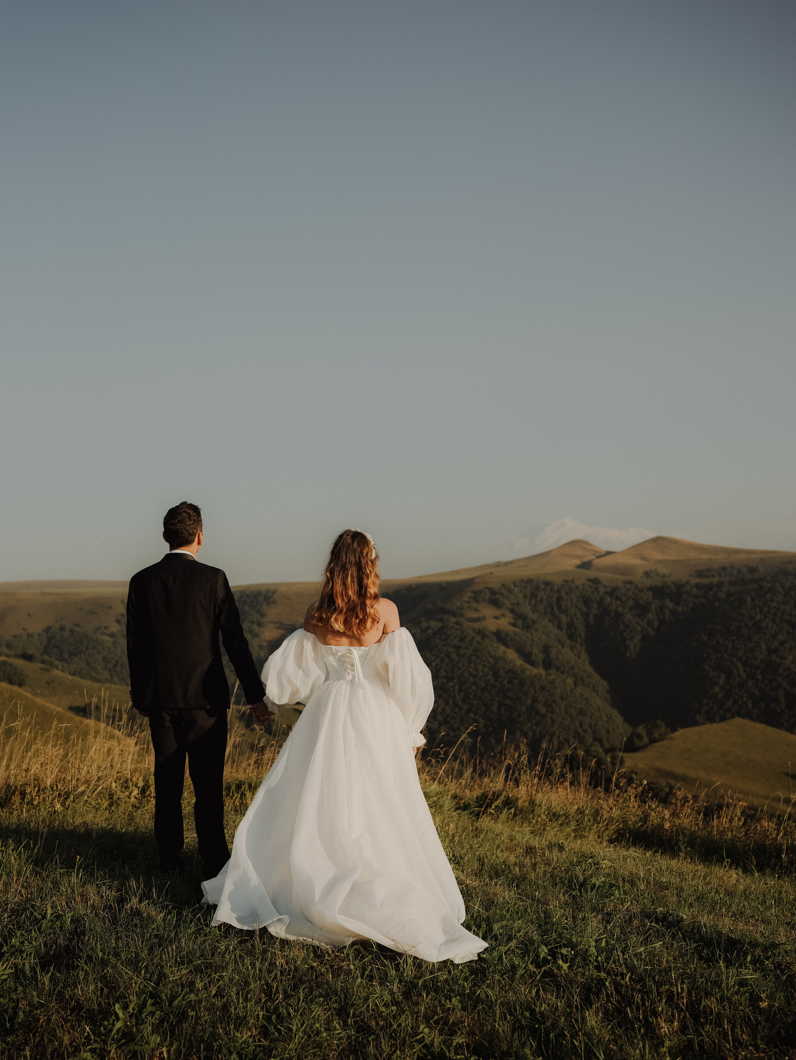 Фотограф, фототур, фотосессия Перевал Гумбаши