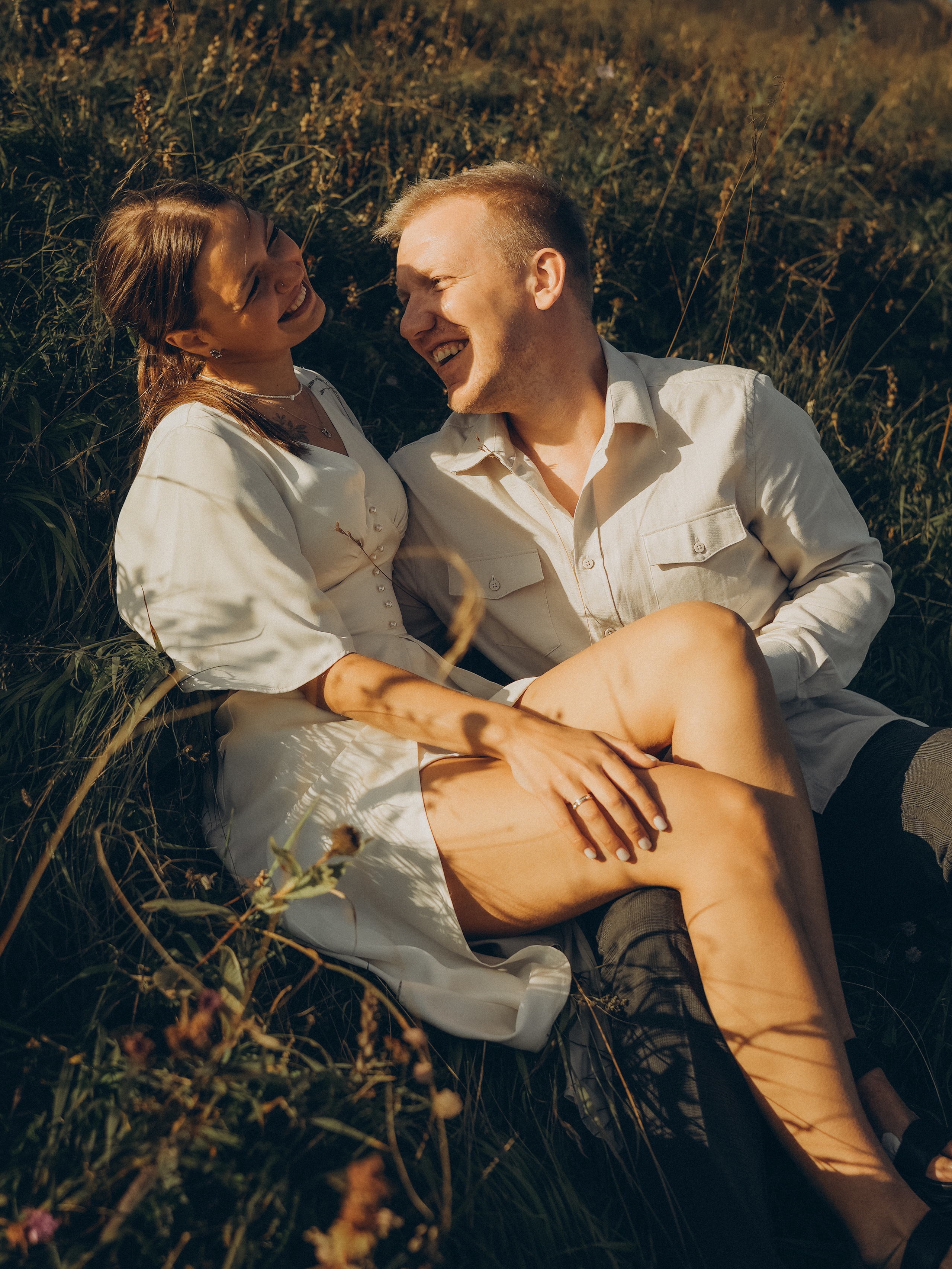 Фотограф, фототур, фотосессия Перевал Гумбаши