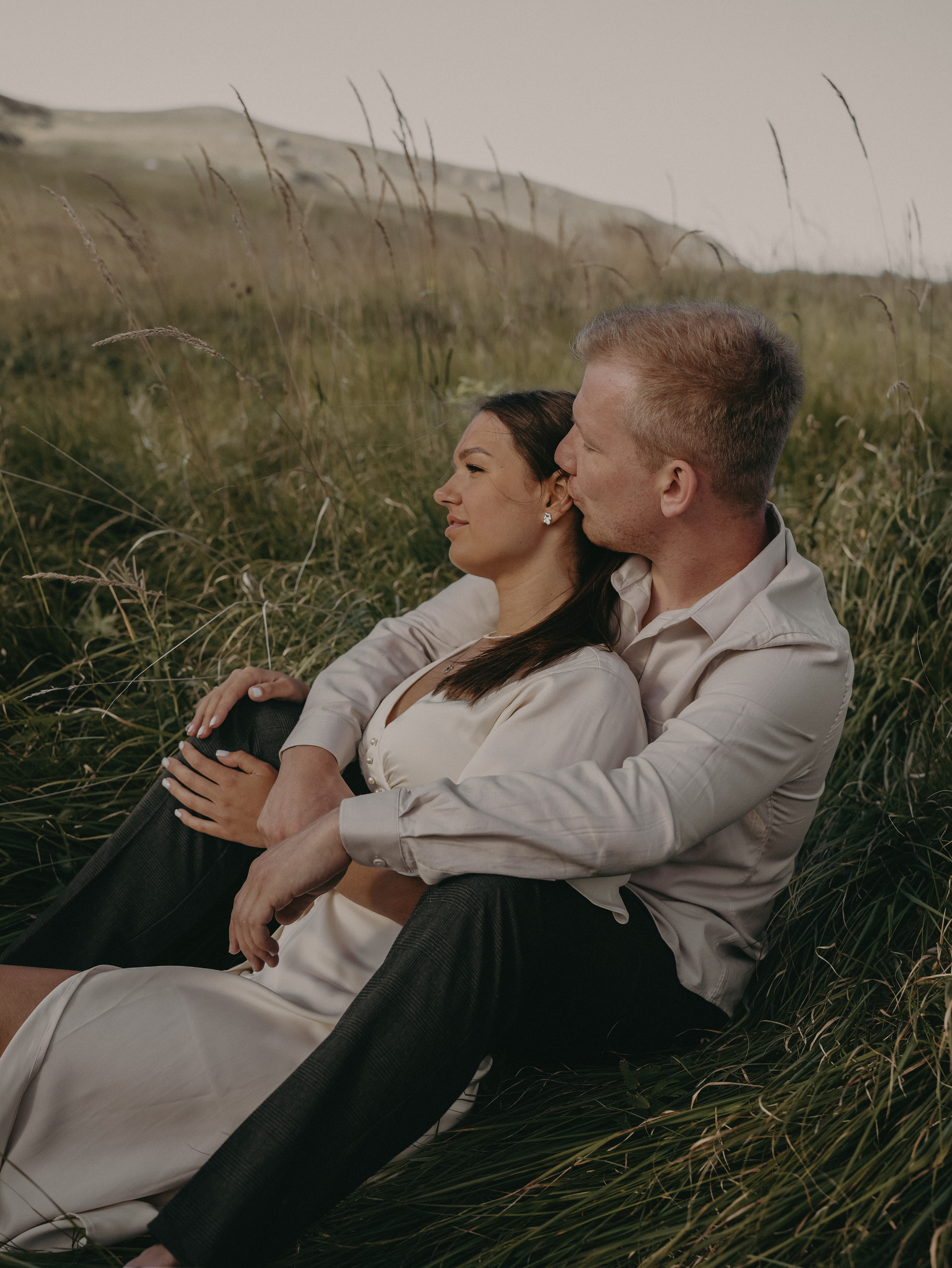 Фотограф, фототур, фотосессия Перевал Гумбаши