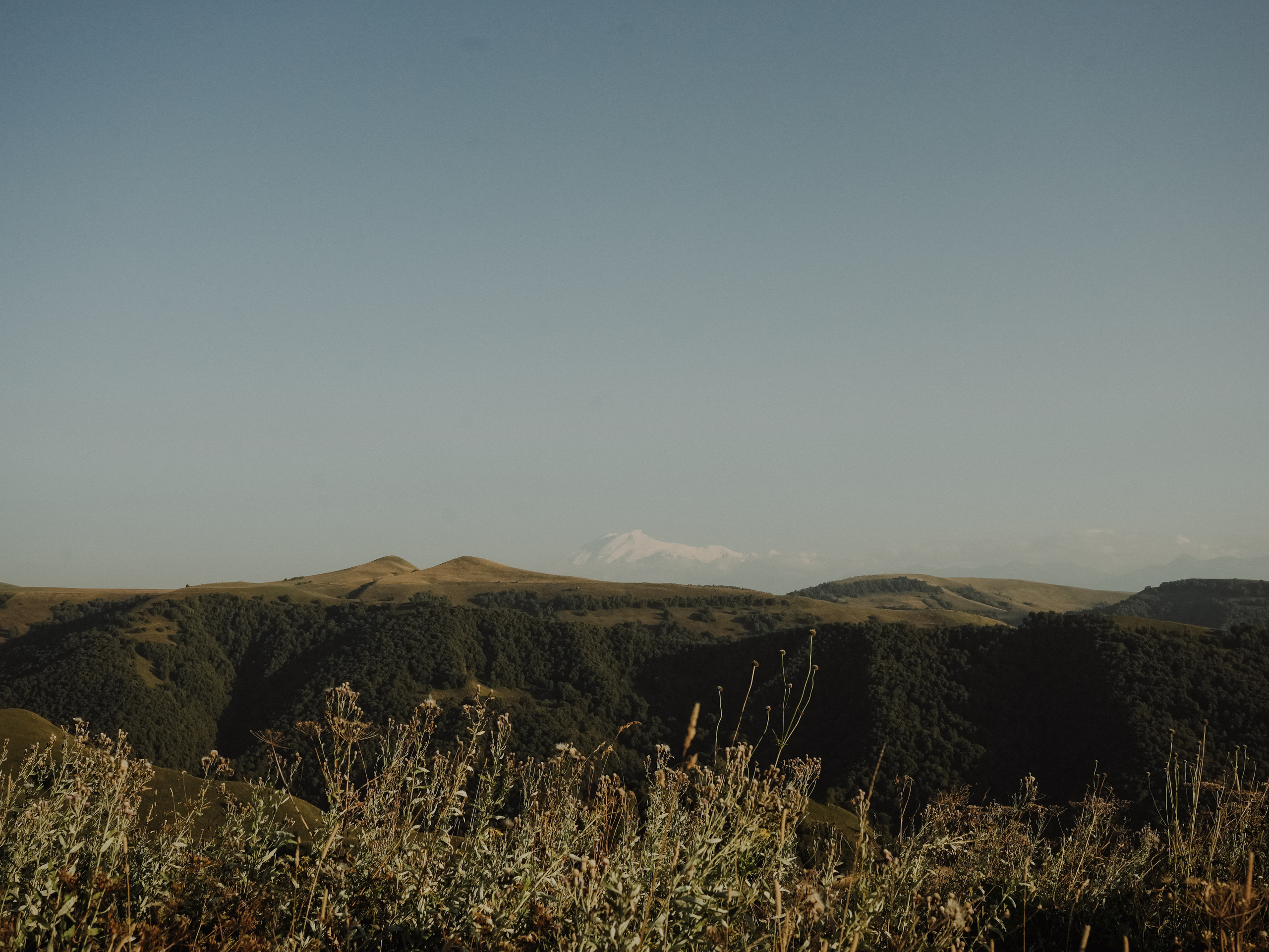 Фотограф, фототур, фотосессия Перевал Гумбаши