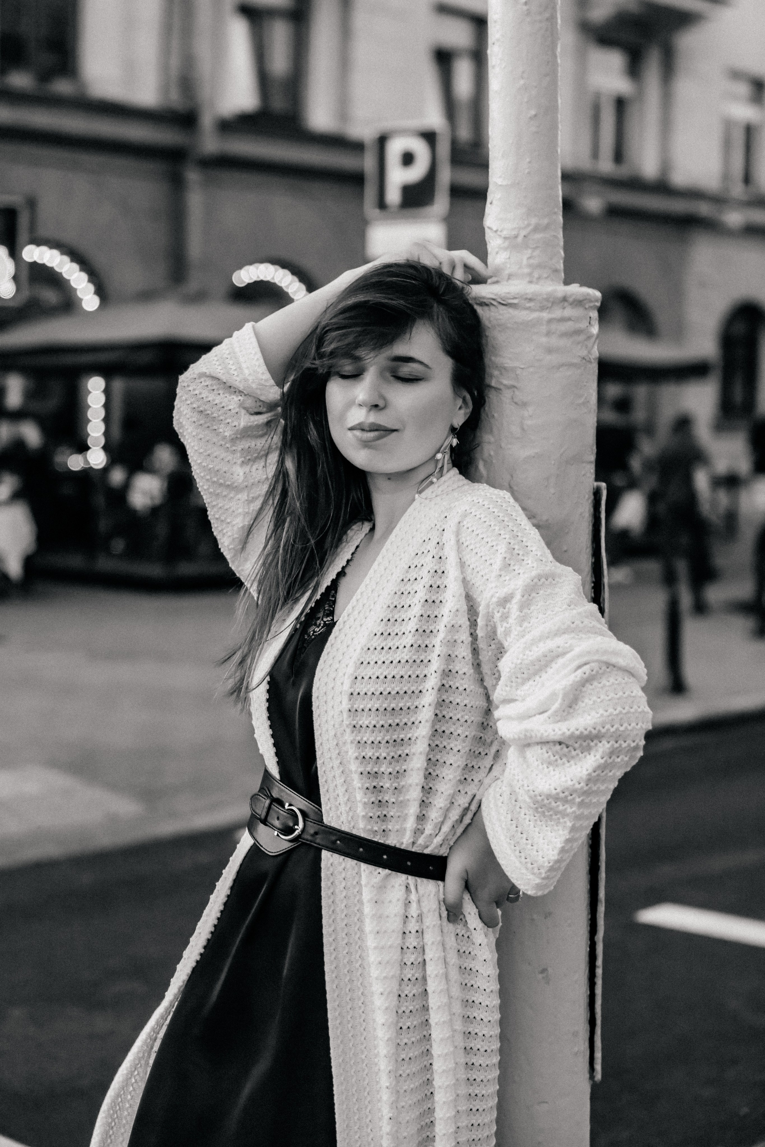 Светлана Ванцлав — фотограф Минск, Беларусь