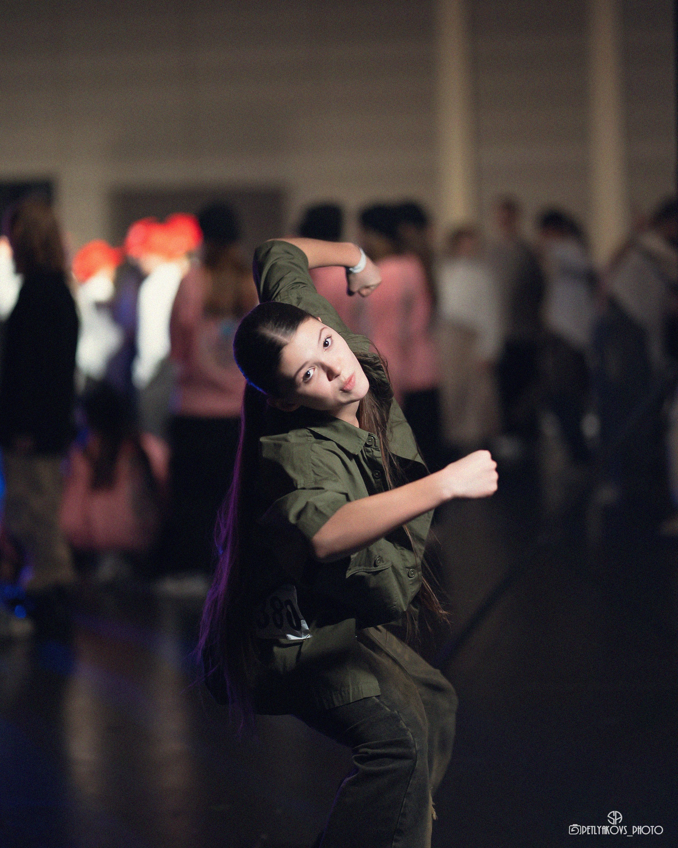 Репортаж Ессентуки