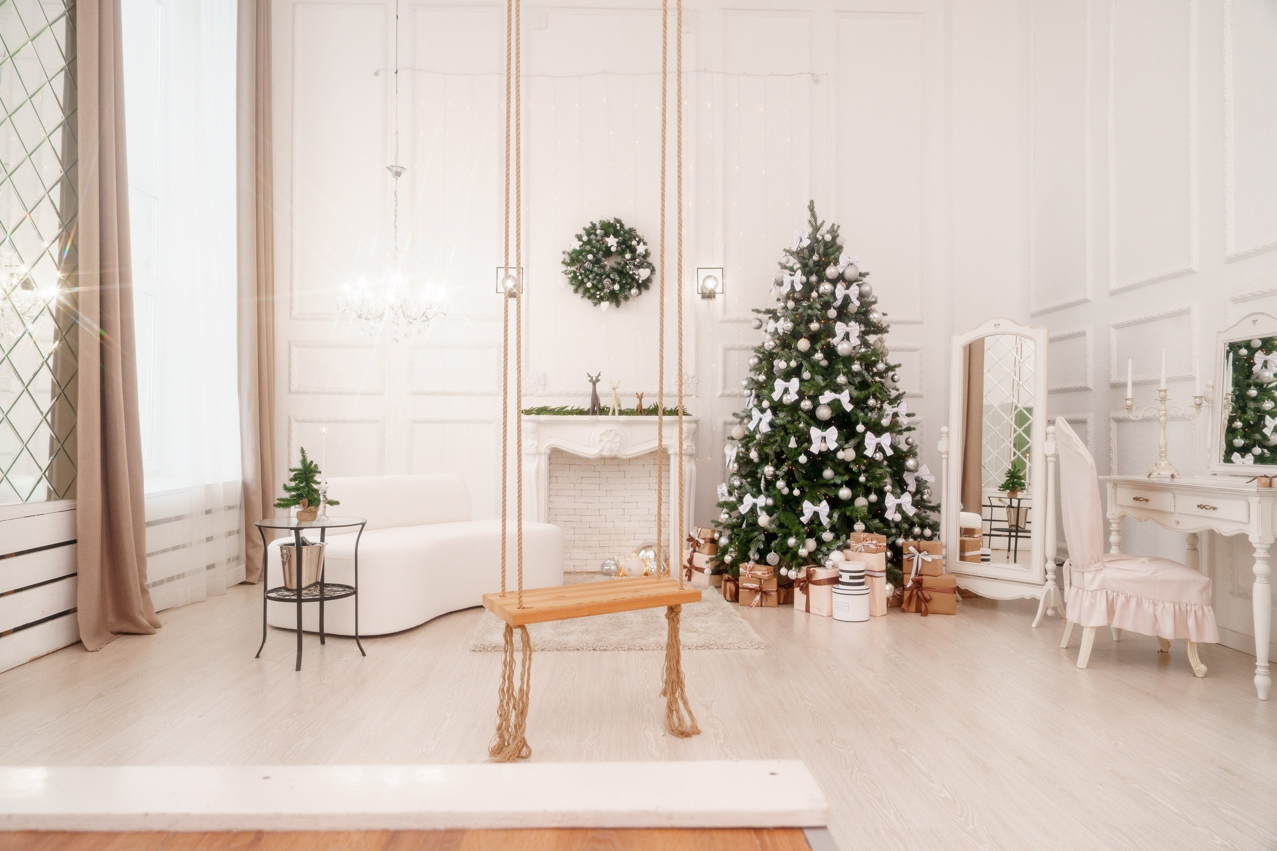 Подборка фотостудий с фотографиями интерьера. Свадебный и семейный фотограф и видеограф в Екатеринбурге Полянские Тимур и Анастасия